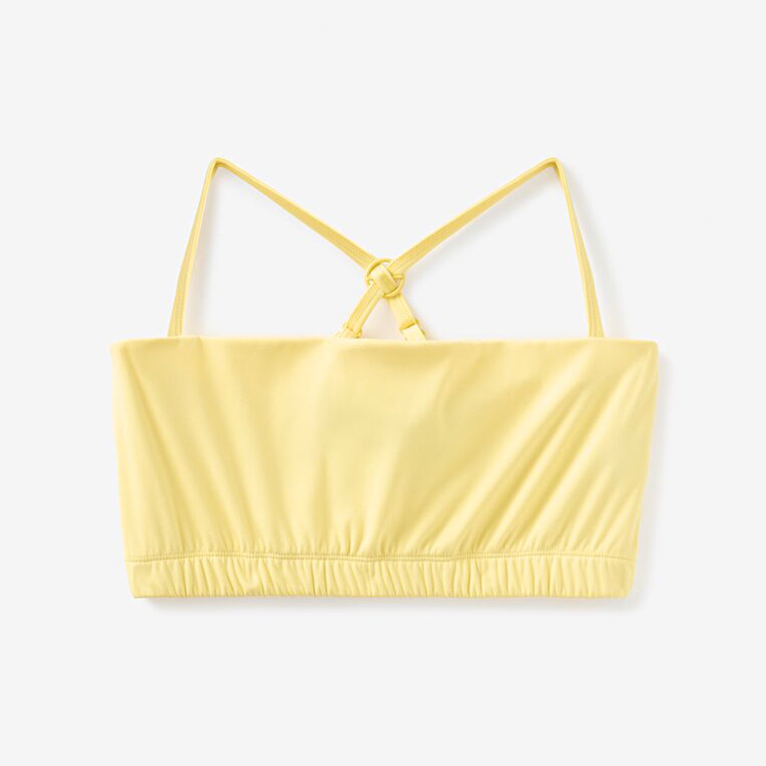 Fila HAILEY SPORTS BRA POPCORN Bild 4