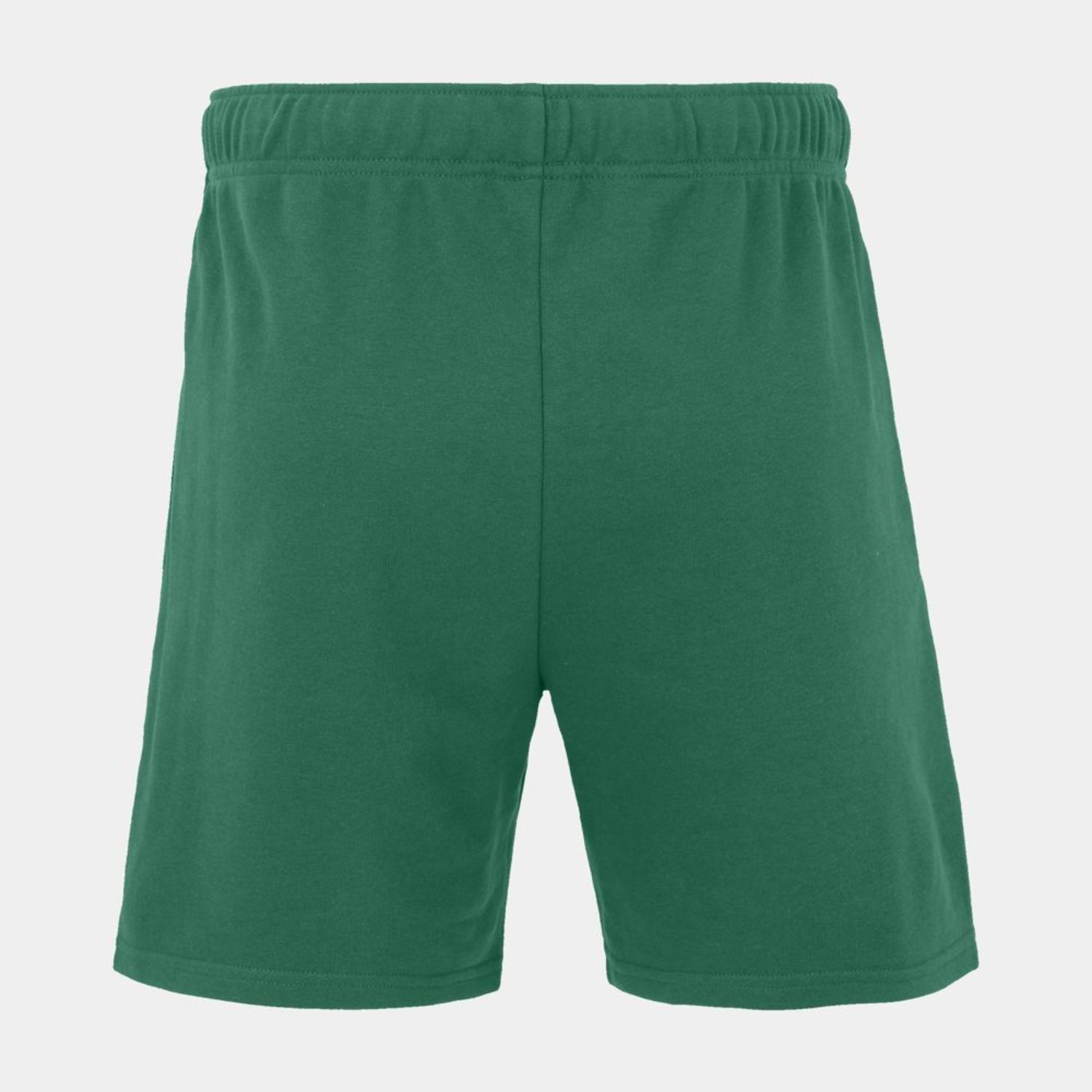 Fila LANDEN sweat shorts Bild 4