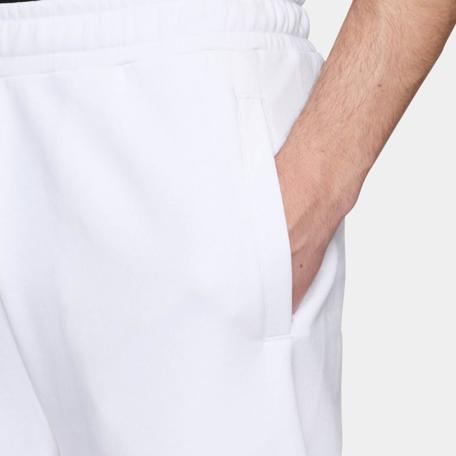 Fila LEZINNES loose shorts Bild 4