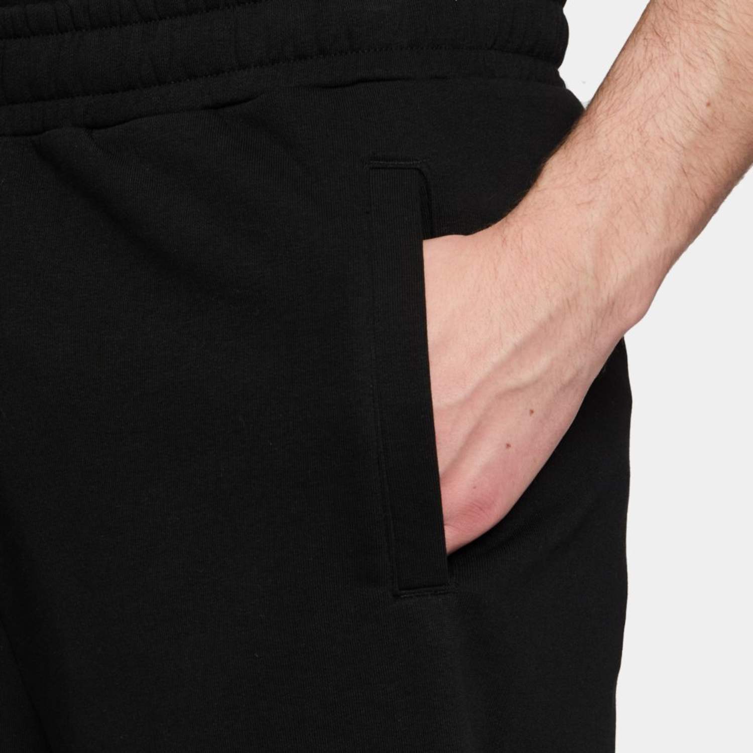 Fila LEZINNES loose shorts Bild 4