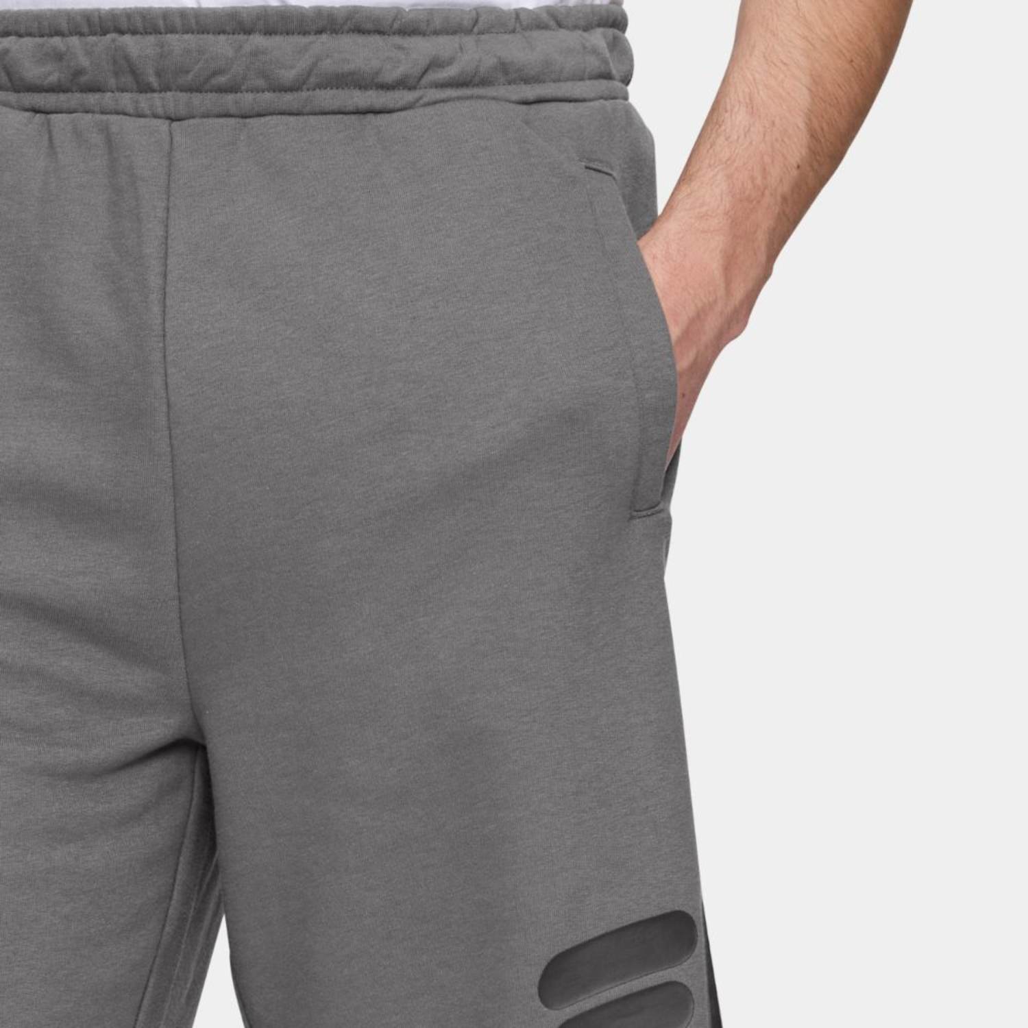 Fila LEZINNES loose shorts Bild 4