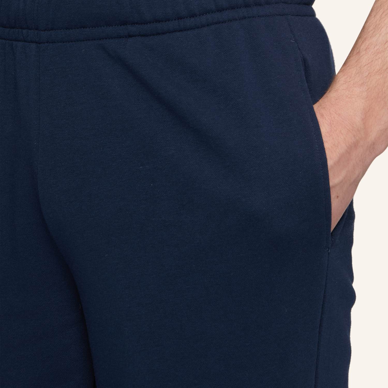 Fila LUSCIANO sweat shorts Bild 4