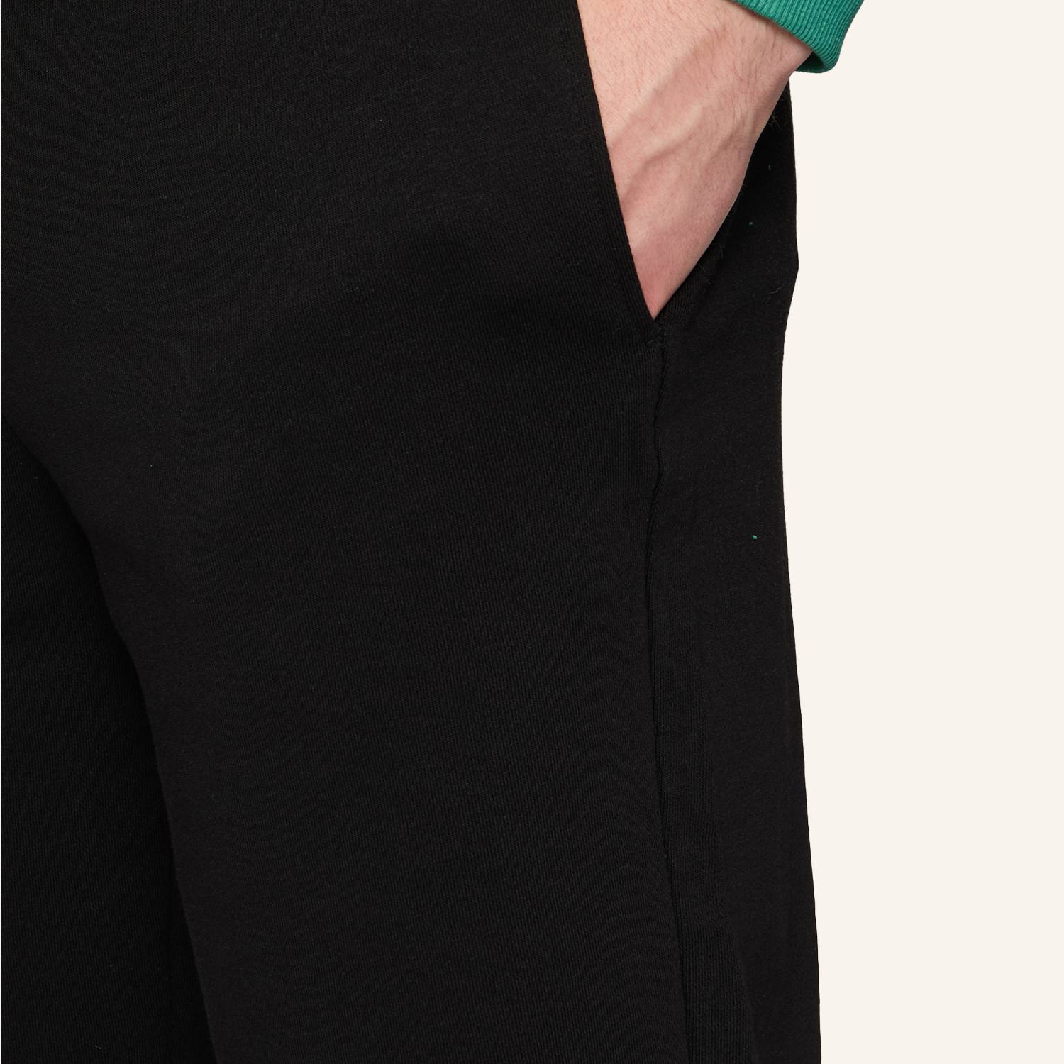 Fila LUSCIANO sweat shorts Bild 4