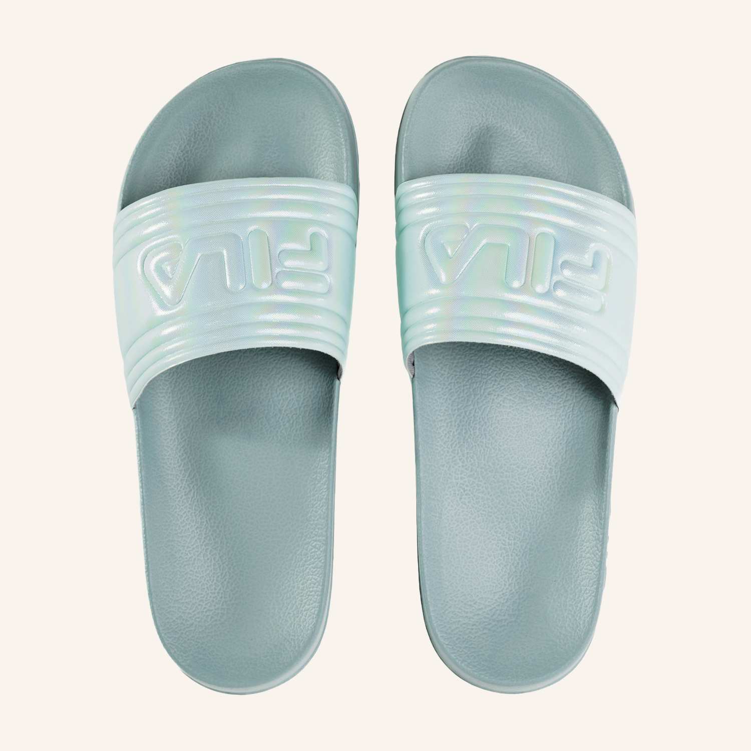 Fila MORRO BAY F slipper wmn Bild 4