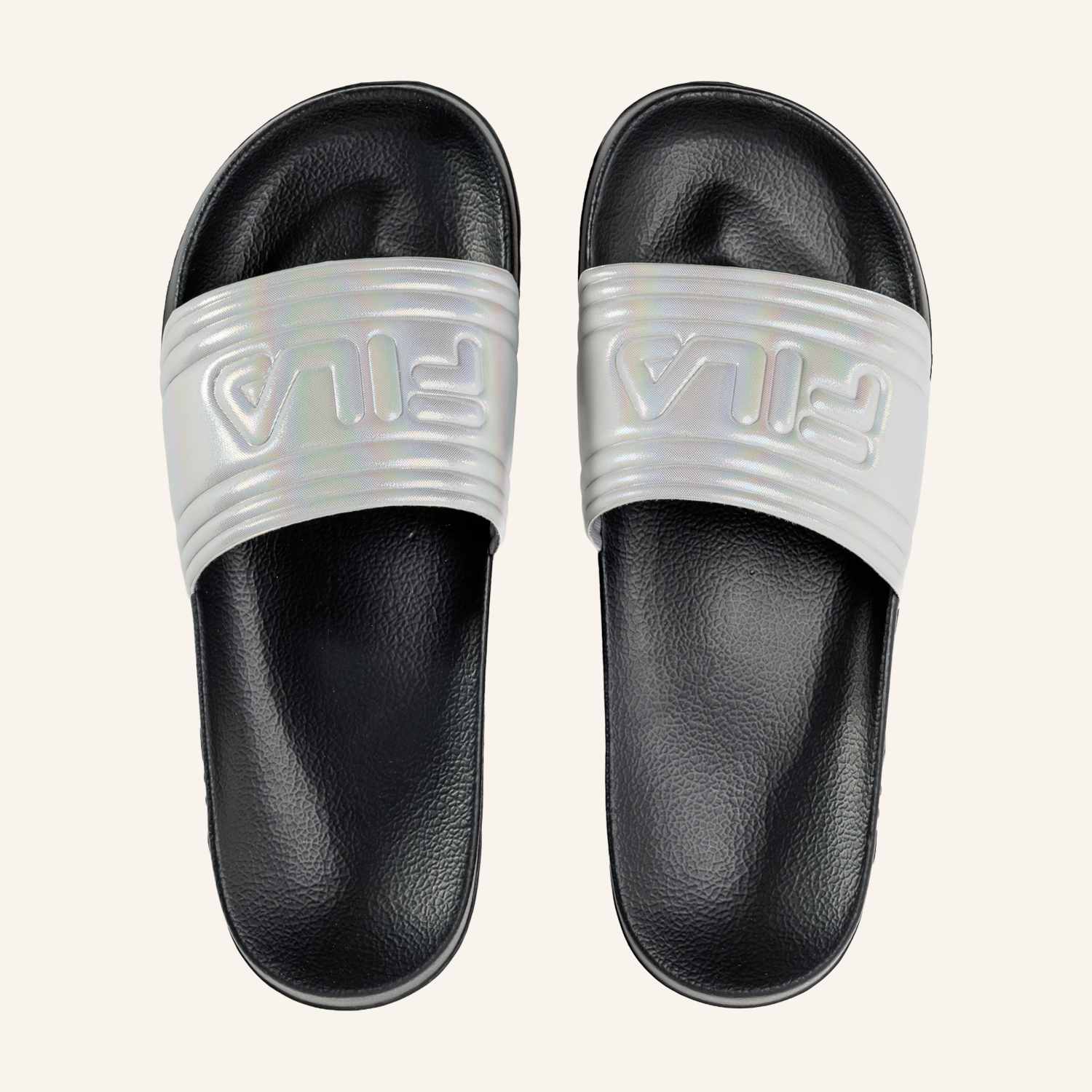 Fila MORRO BAY F slipper wmn Bild 4