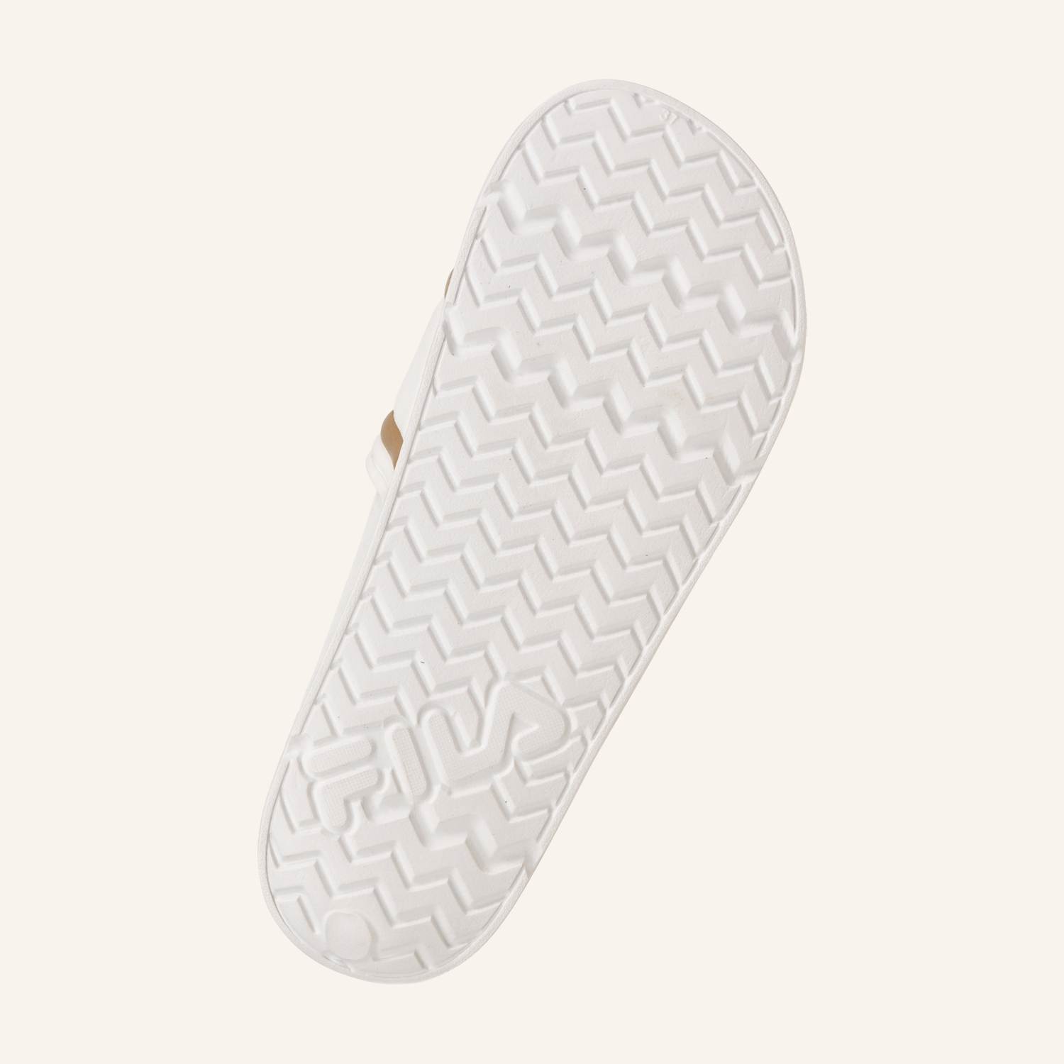 Fila MORRO BAY LOGO slipper wmn Bild 4