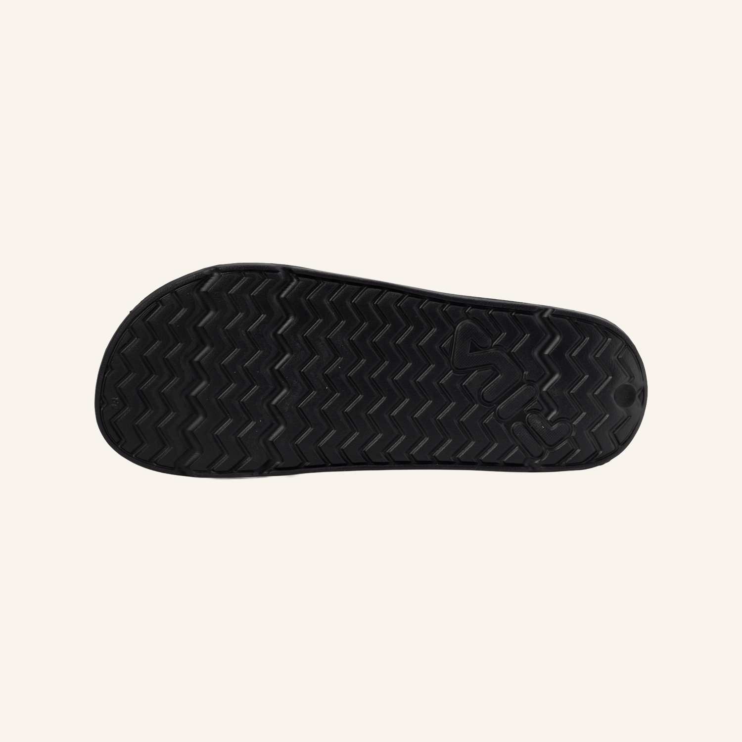 Fila MORRO BAY LOGO slipper wmn Bild 4