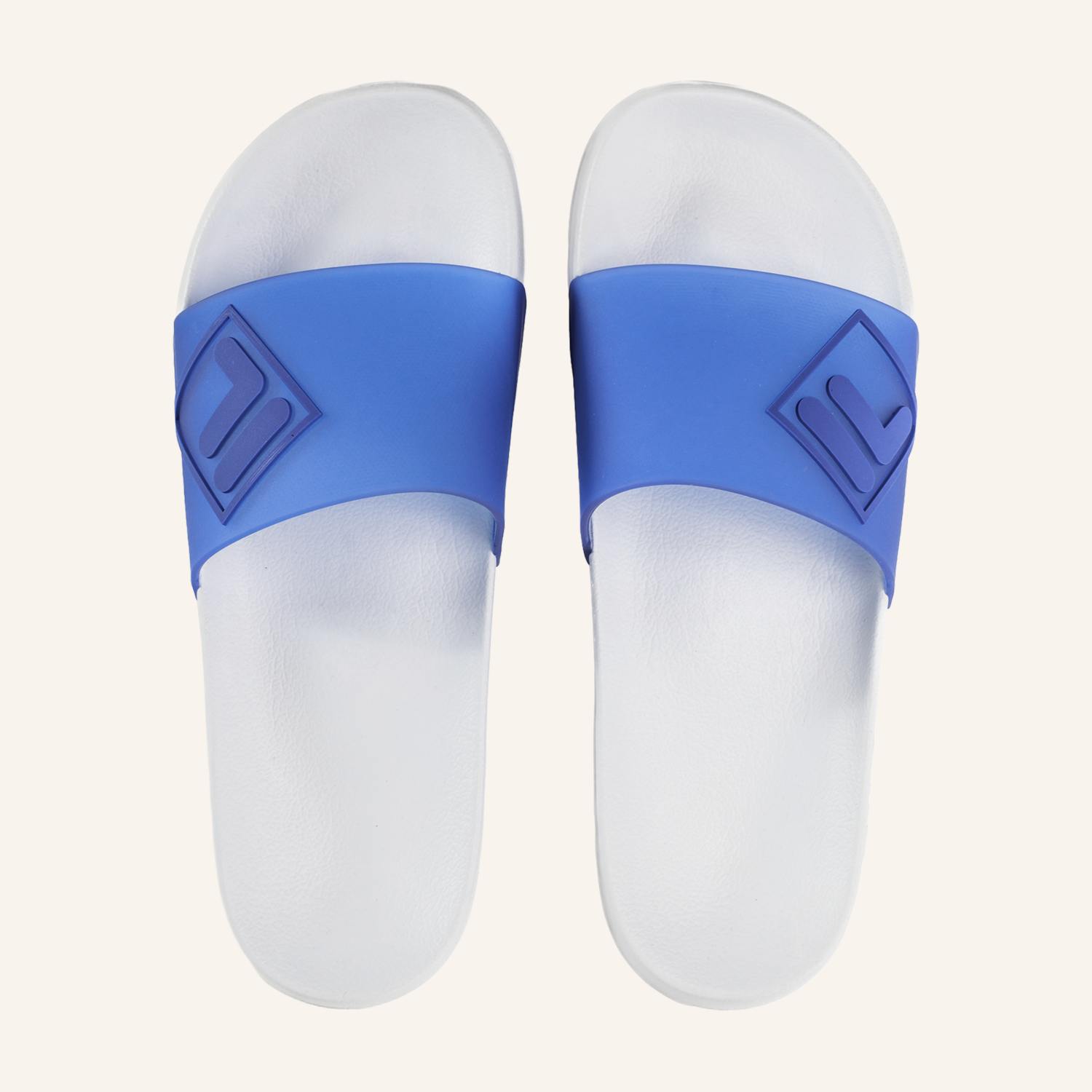 Fila MORRO BAY LUGO Bild 4