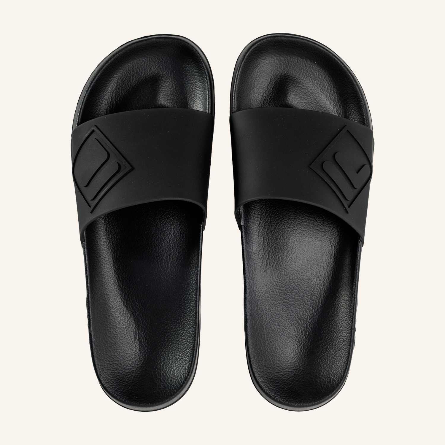 Fila MORRO BAY LUGO Bild 4