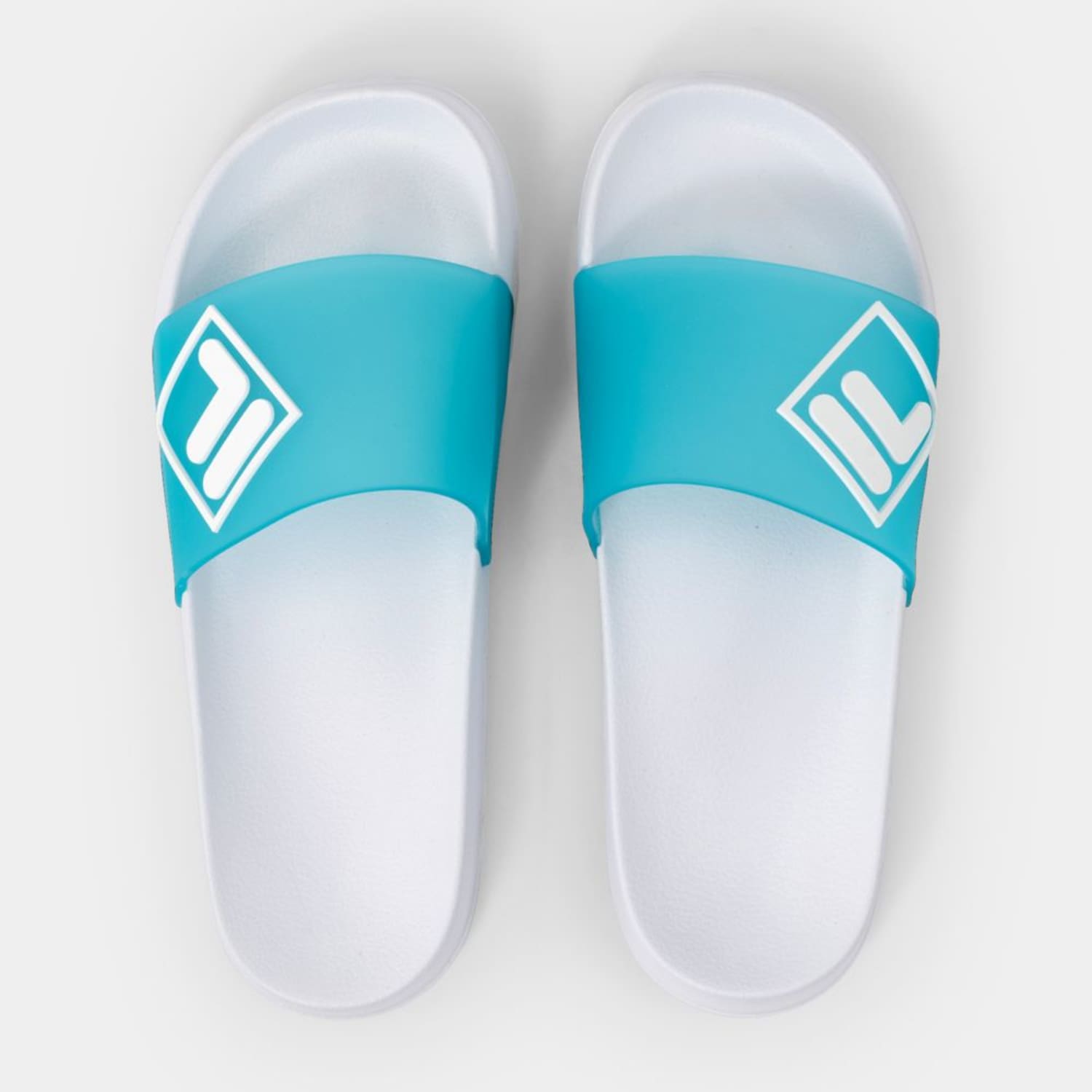 Fila MORRO BAY LUGO wmn Bild 4