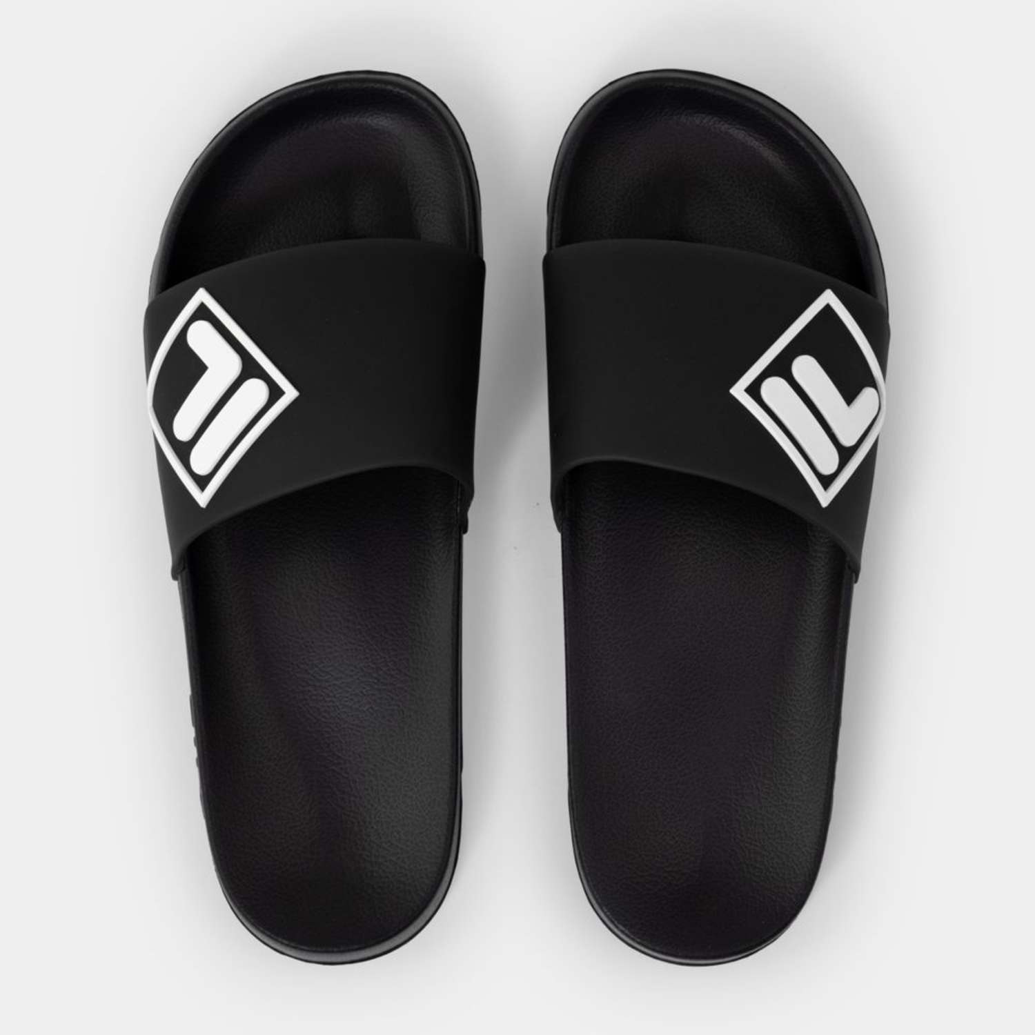 Fila MORRO BAY LUGO wmn Bild 4