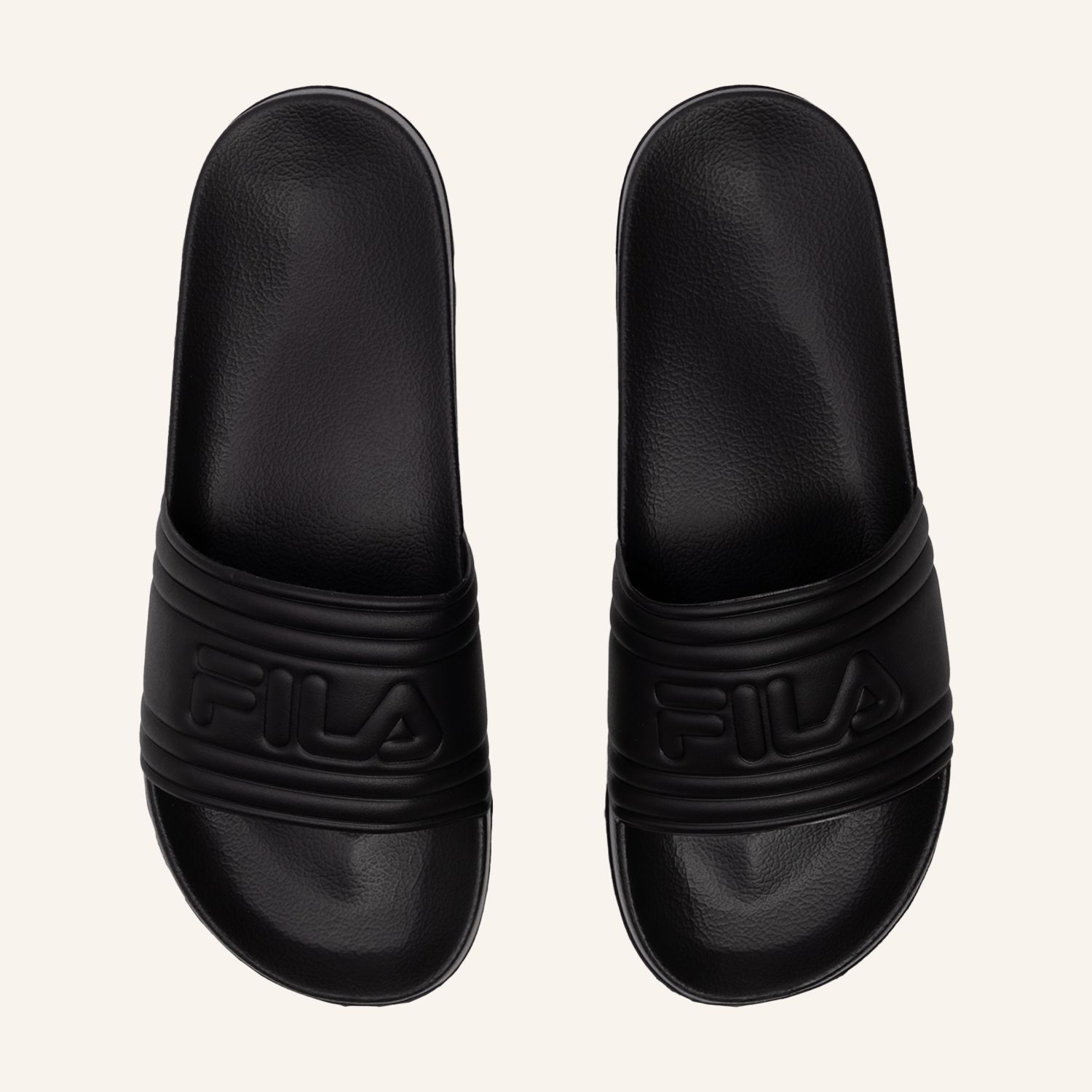 Fila MORRO BAY slipper Bild 4