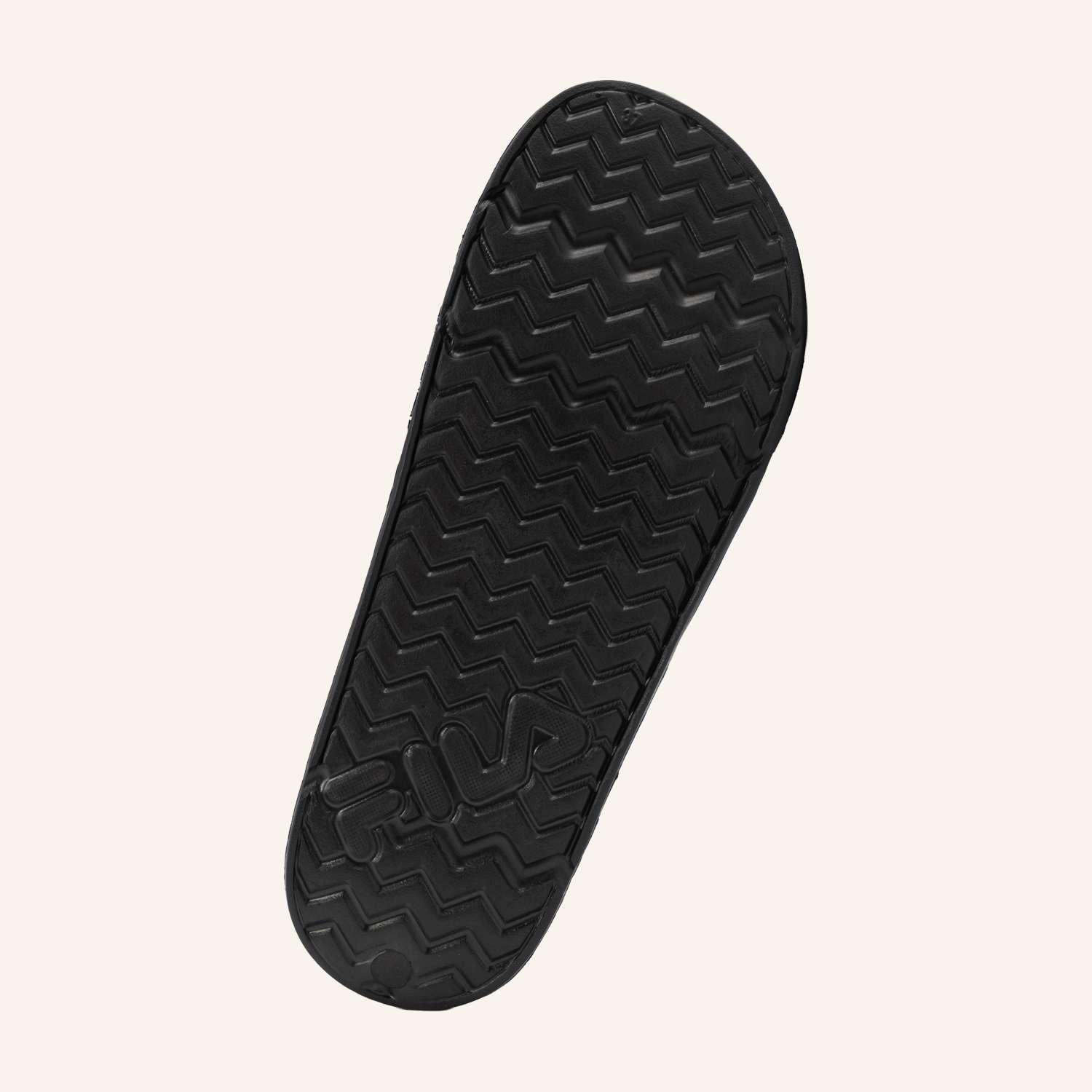 Fila Morro Bay Slipper 2.0 Wmn black Bild 4