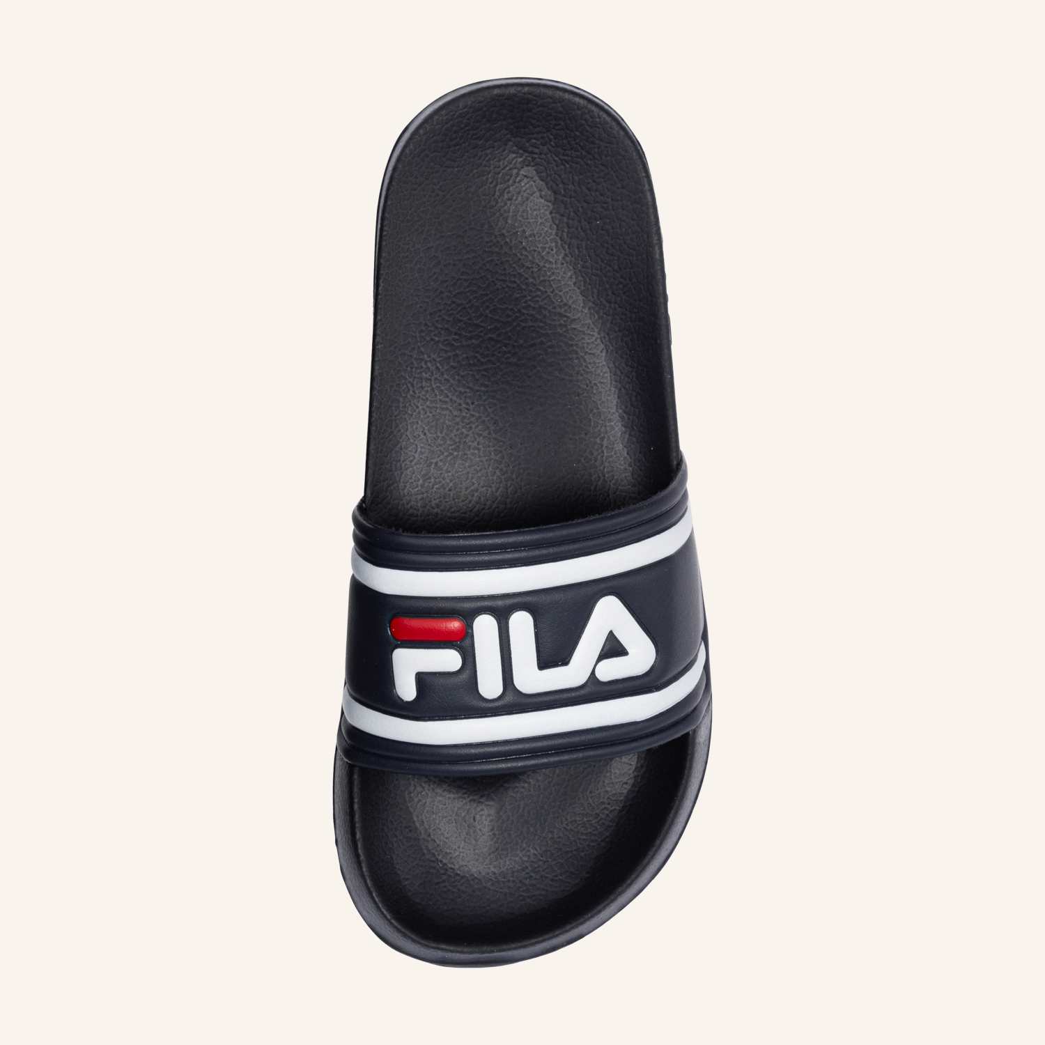 Fila MORRO BAY slipper kids Bild 4