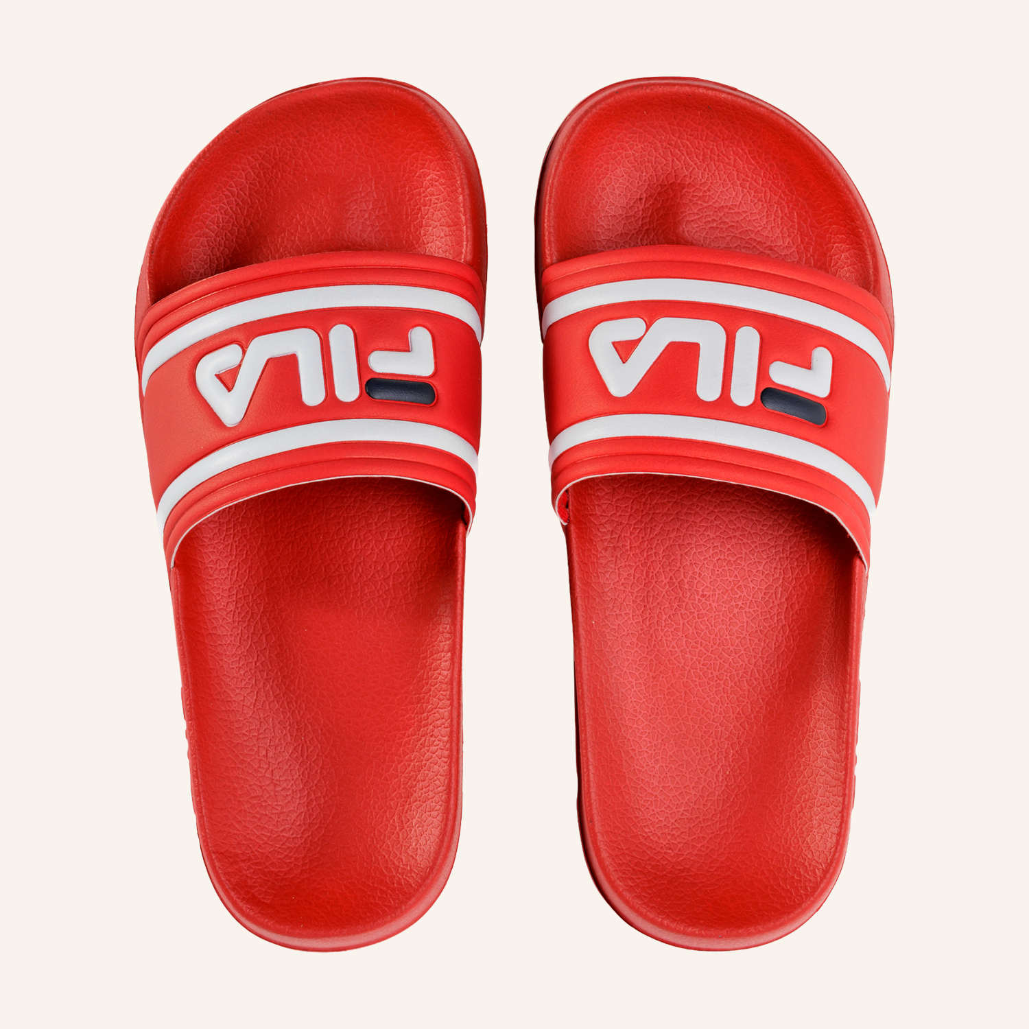 Fila MORRO BAY slipper kids Bild 4