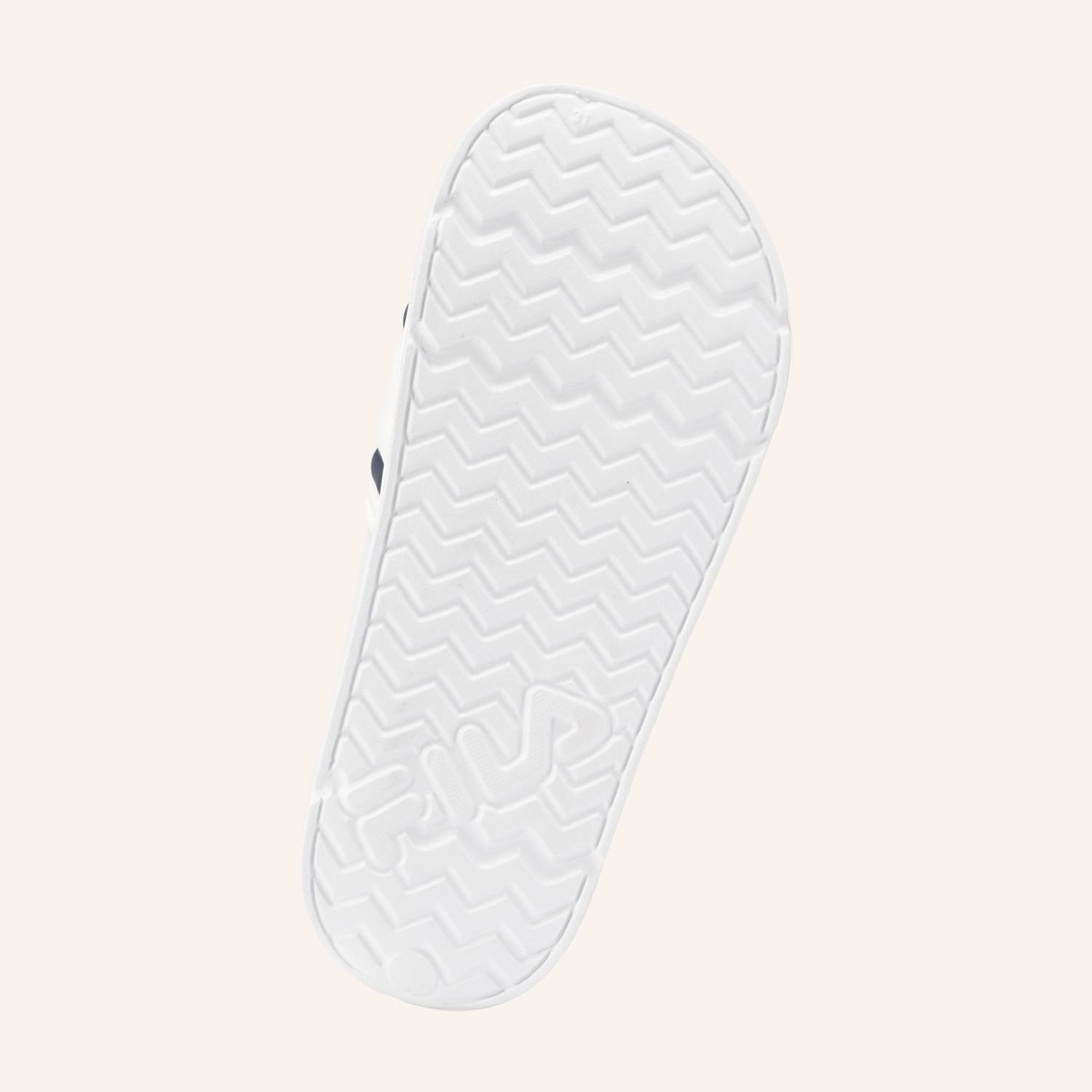 Fila MORRO BAY slipper teens Bild 4