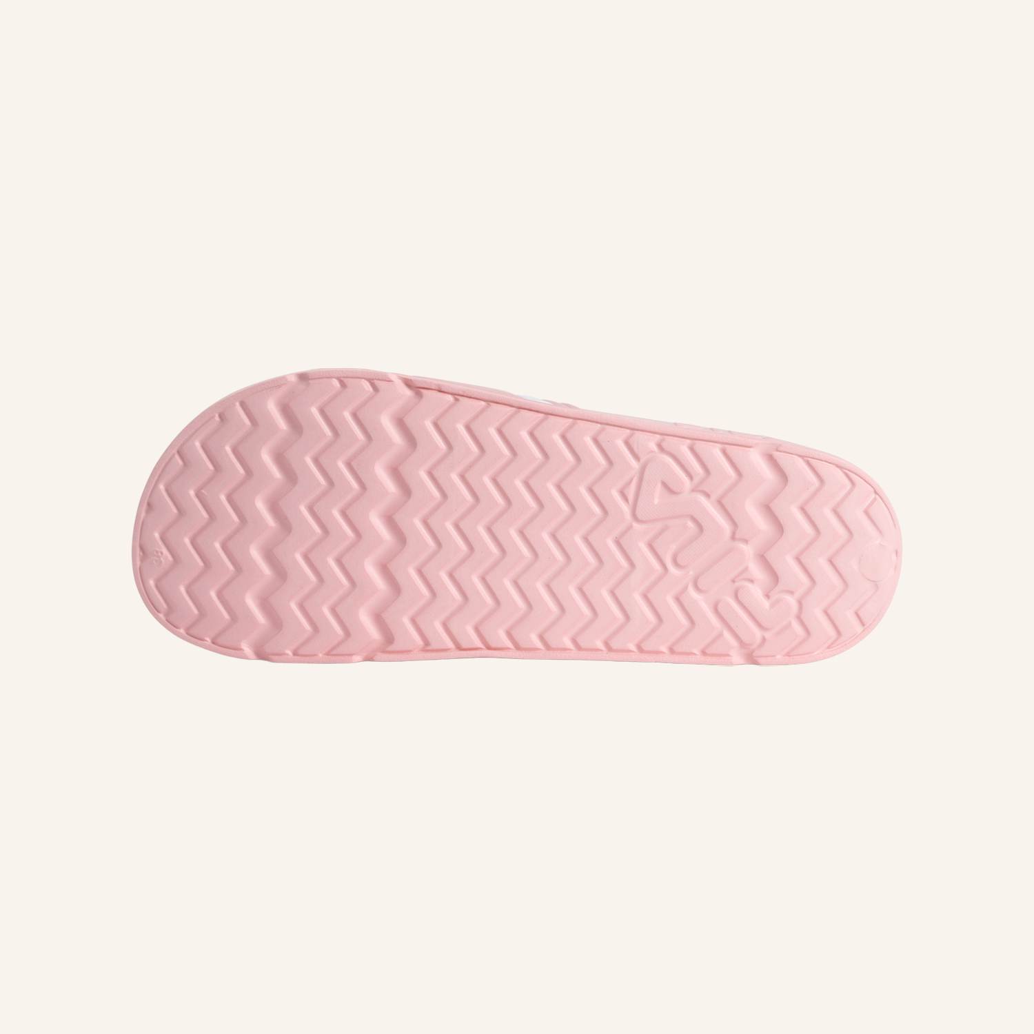 Fila MORRO BAY slipper wmn Bild 4