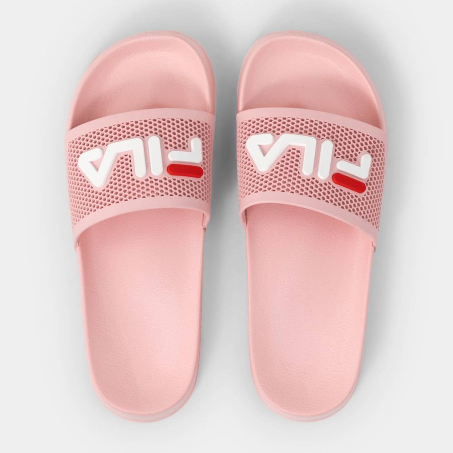 Fila MORRO BAY SPIRO wmn Bild 4