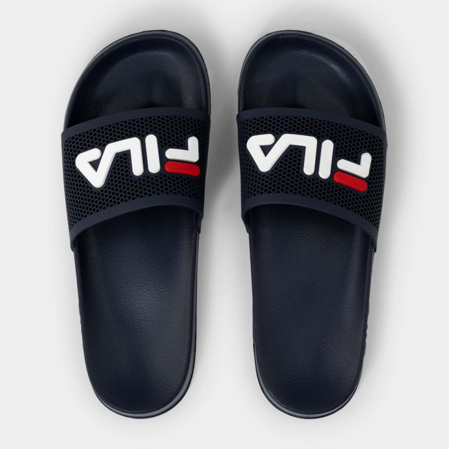 Fila MORRO BAY SPIRO wmn Bild 4