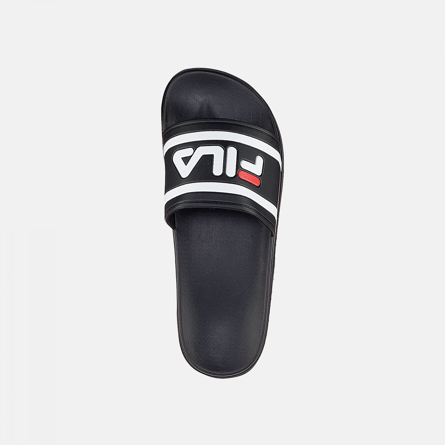 fila factorie nz