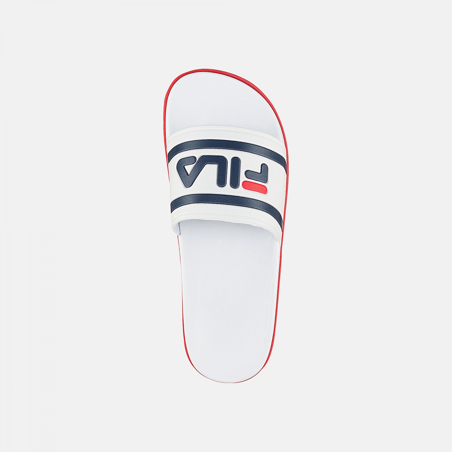 fila 4 stripe