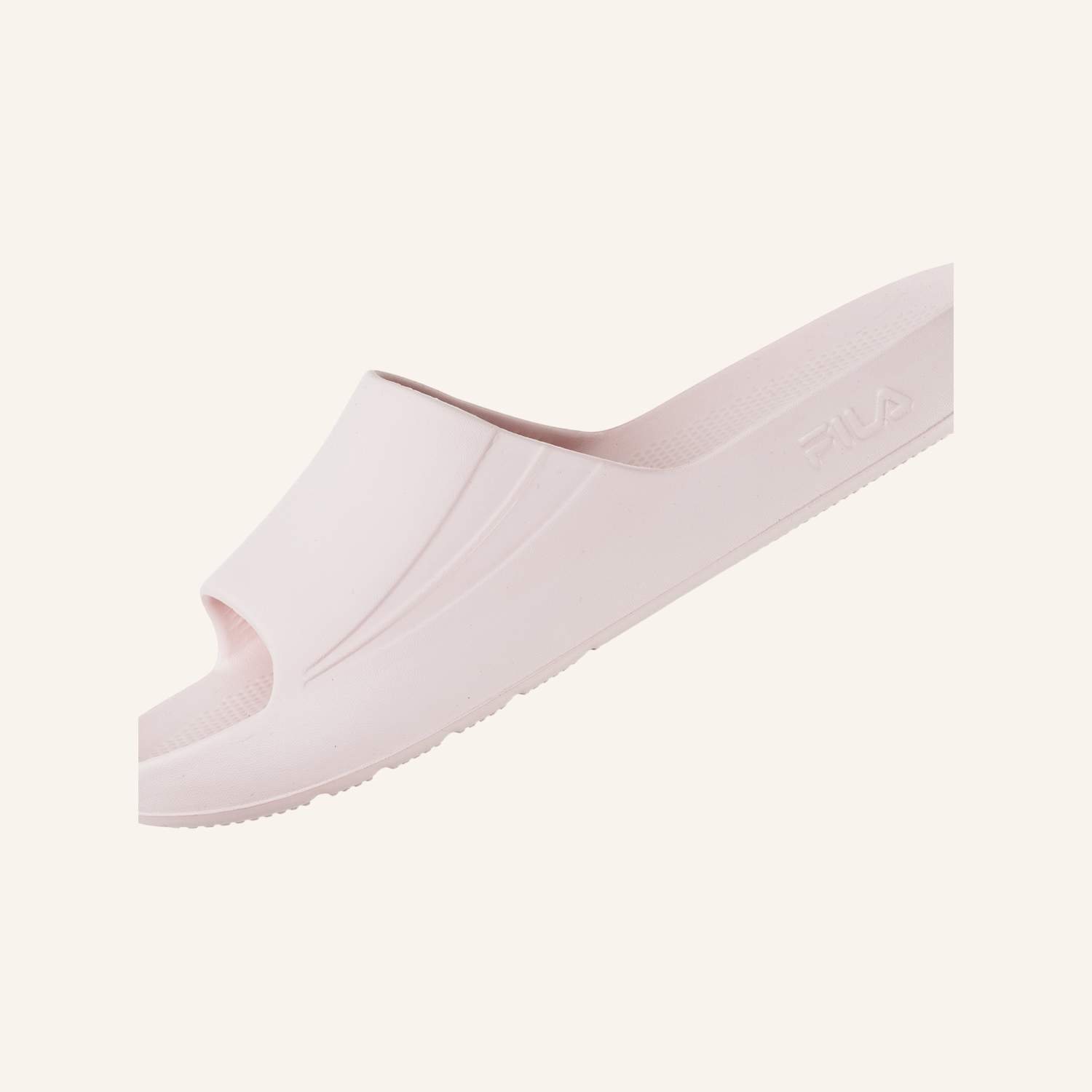 Fila OFF-CRT SLIDE WMN Bild 4