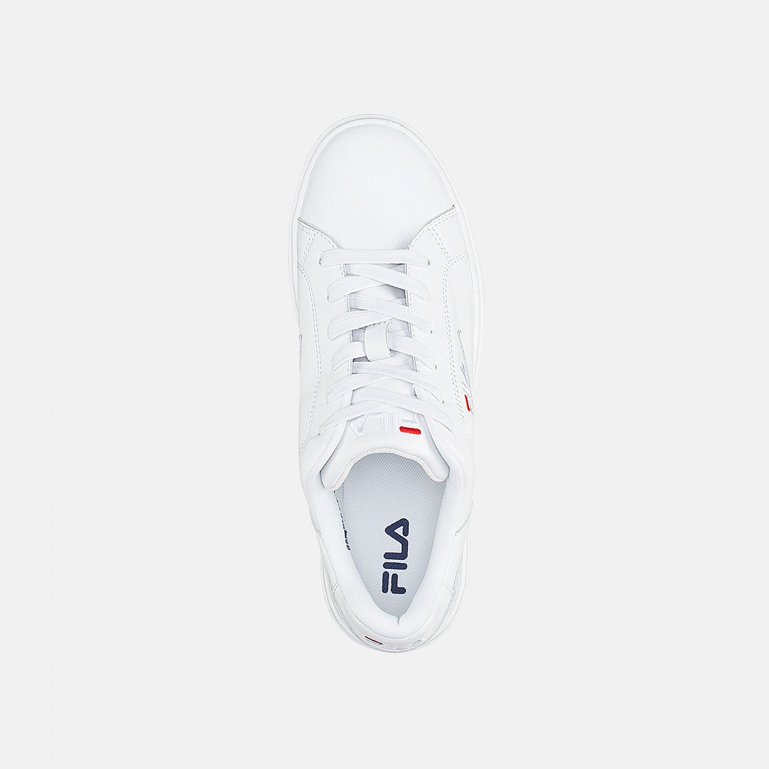 fila overstate