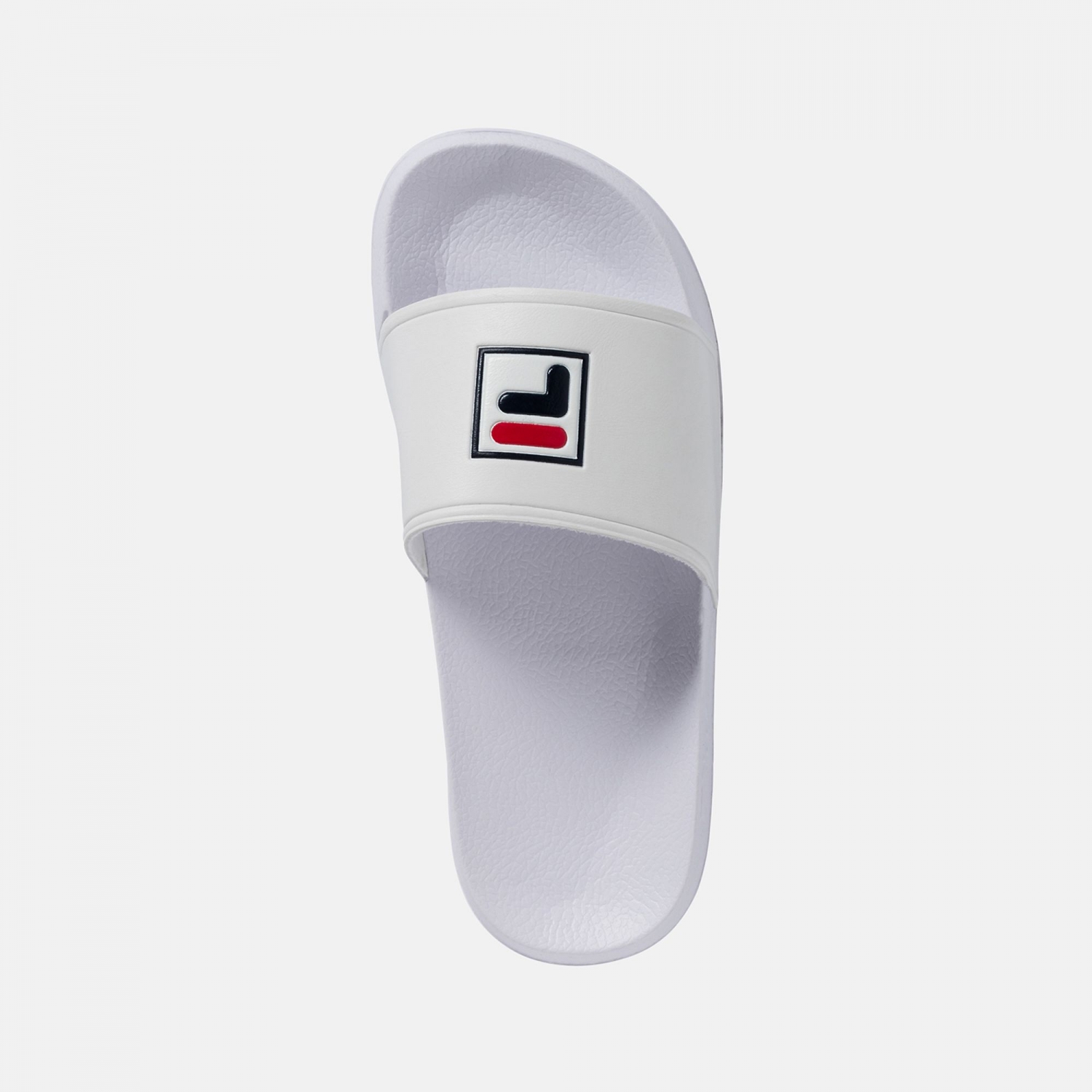 Fila beach sandals Clearance
