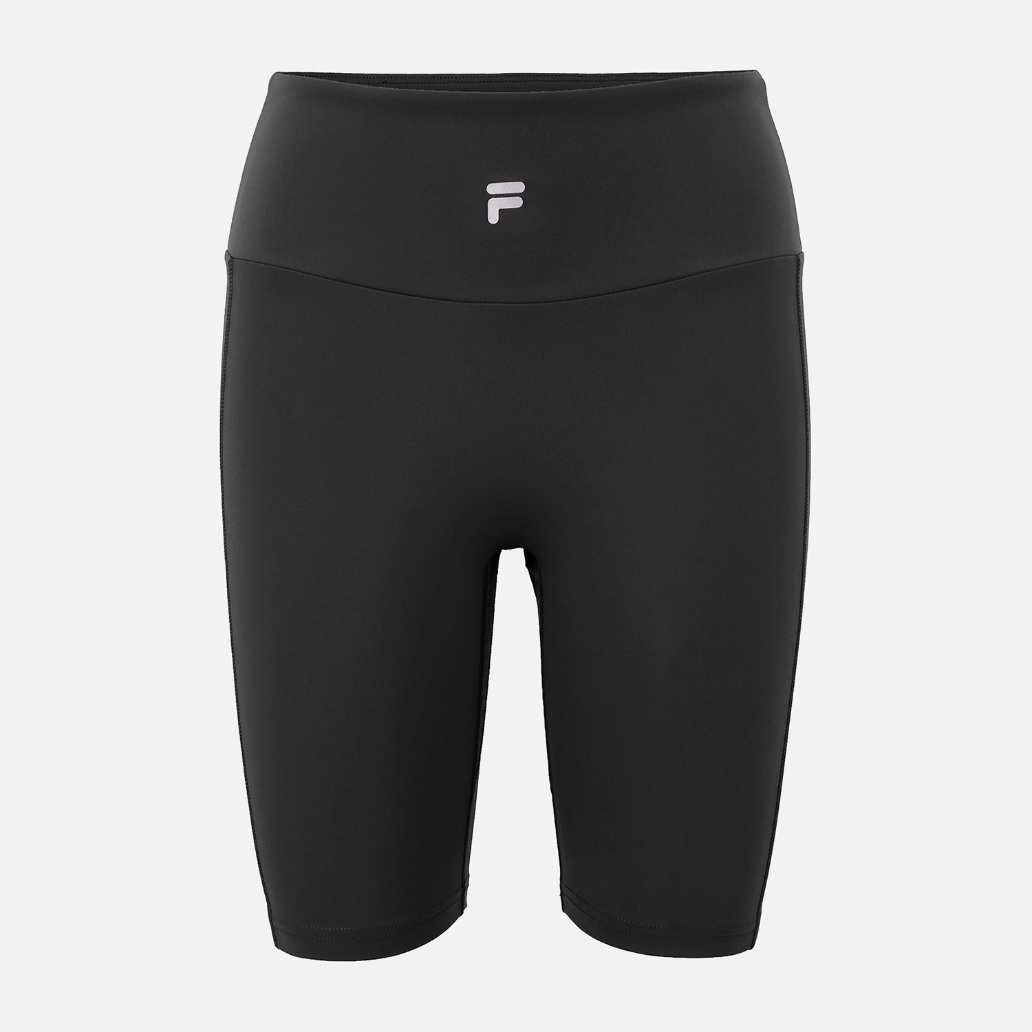 Fila Rakanda High Waist Bike Tights black Bild 4