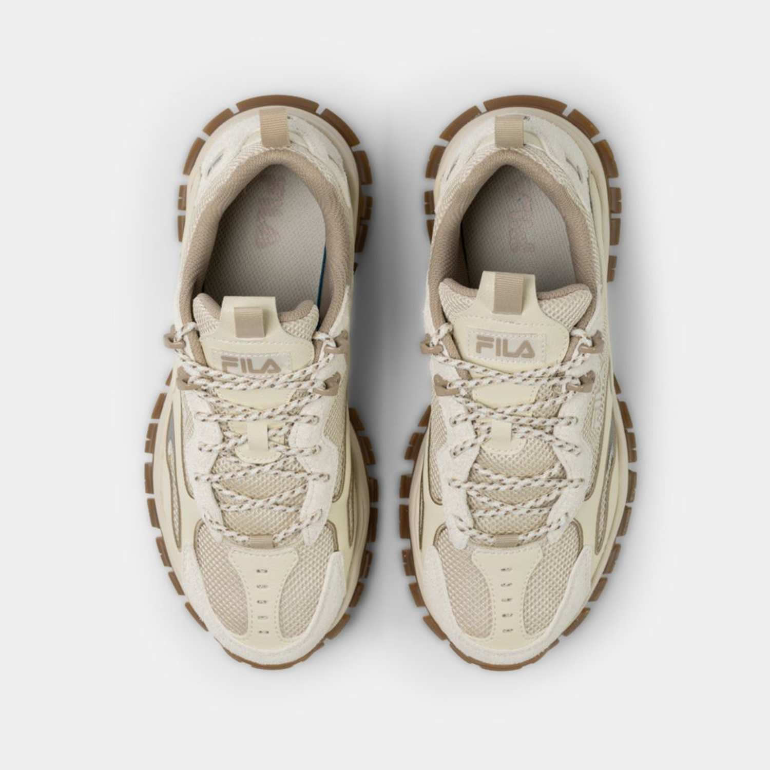 Fila RAY TRACER TR2 wmn Bild 4