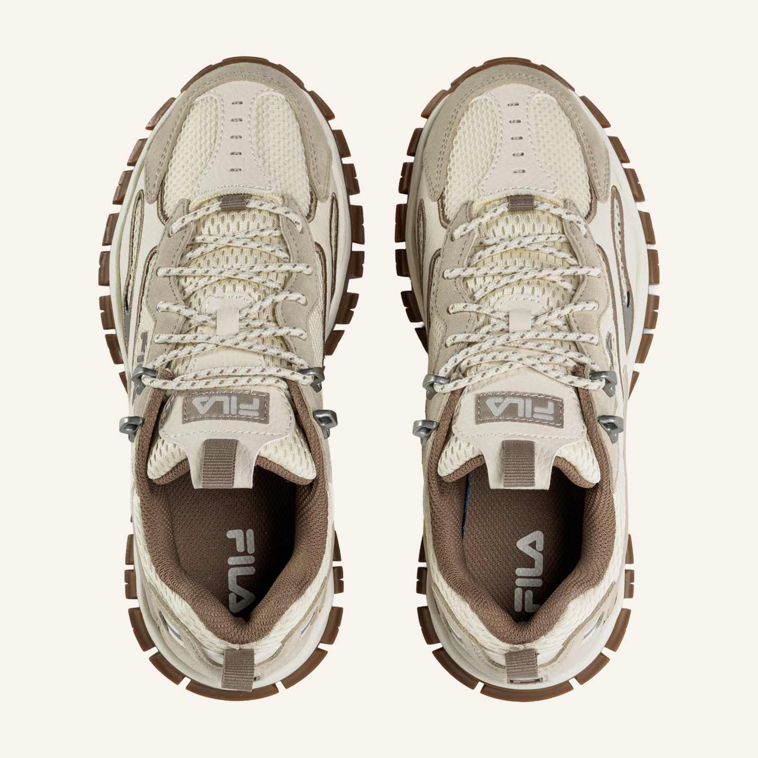 Fila RAY TRACER TR2 wmn Bild 4