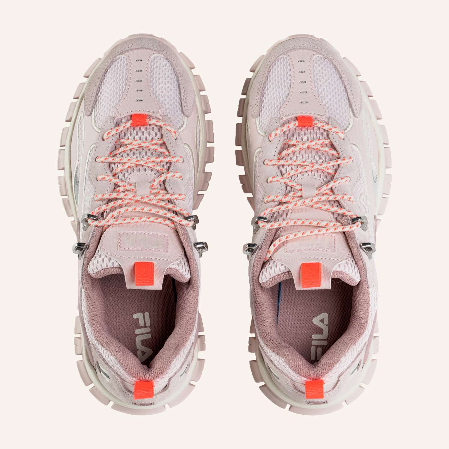 Fila RAY TRACER TR2 WMN Bild 4