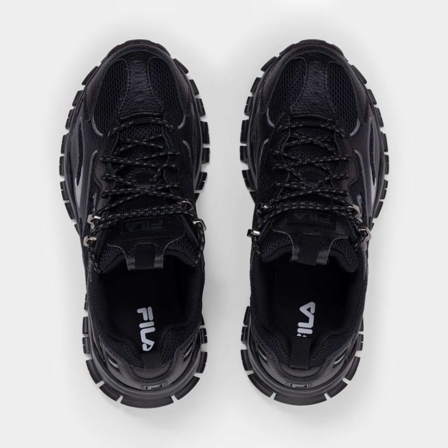 Fila RAY TRACER TR2 wmn Bild 4