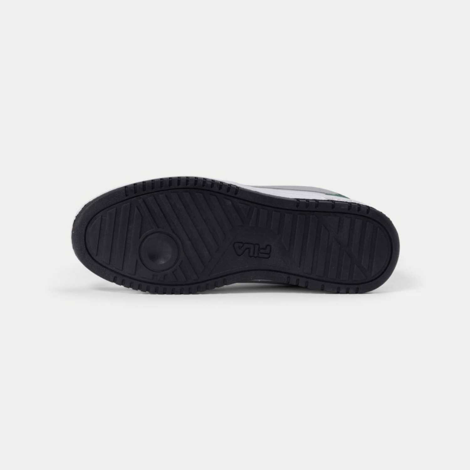 Fila REGA NF Men verdant green Bild 4