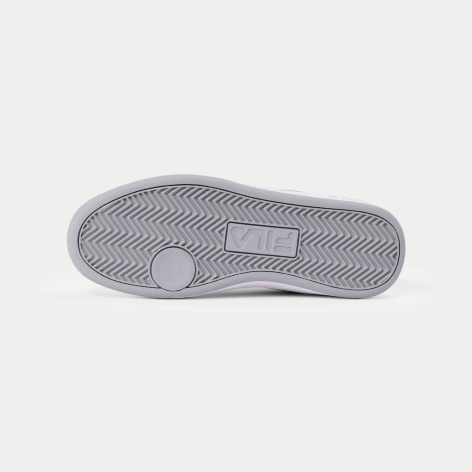 Fila FILA SEVARO NF White-Gray Violet Bild 4