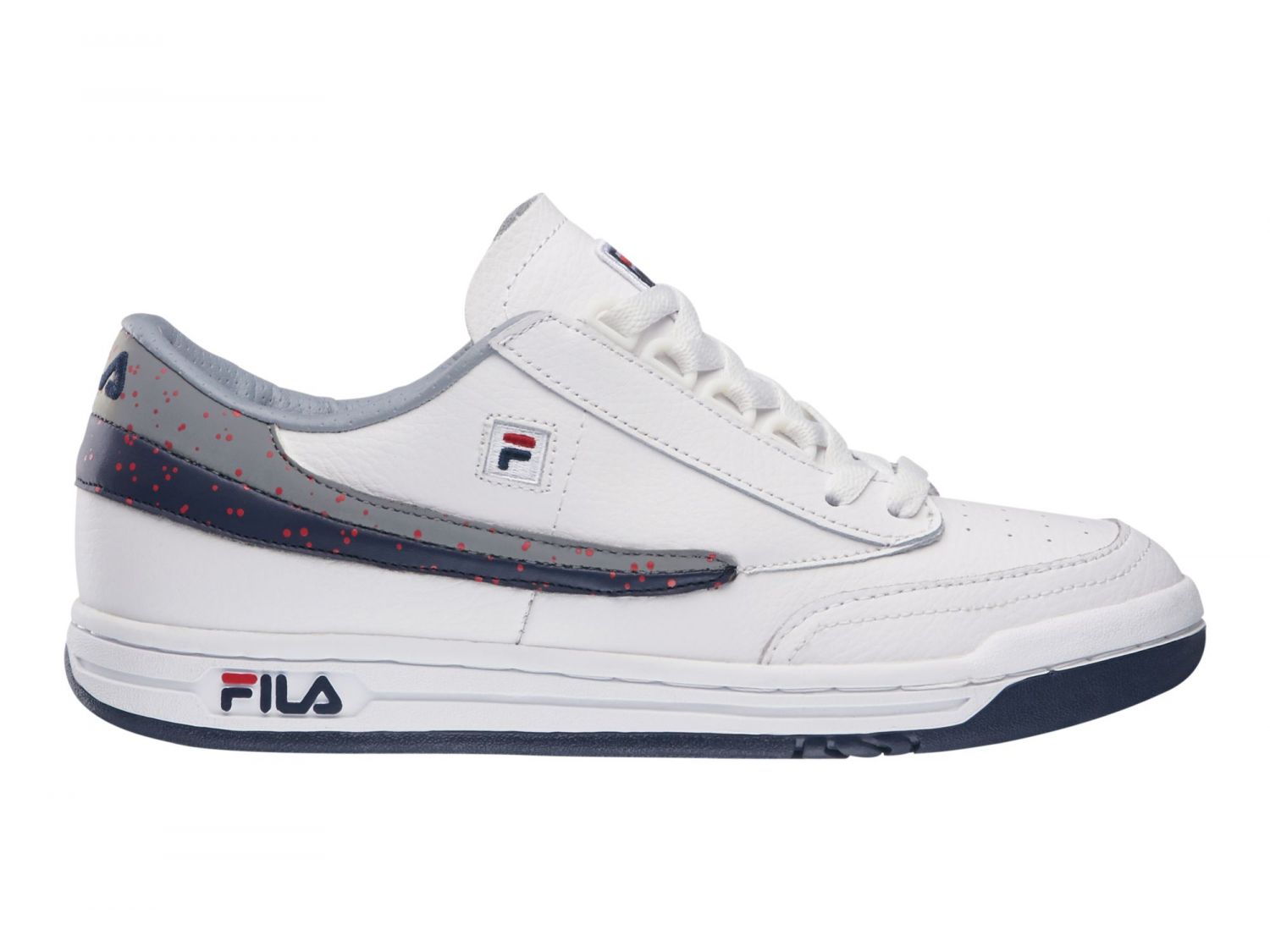 Sportschuhe herren fila clearance