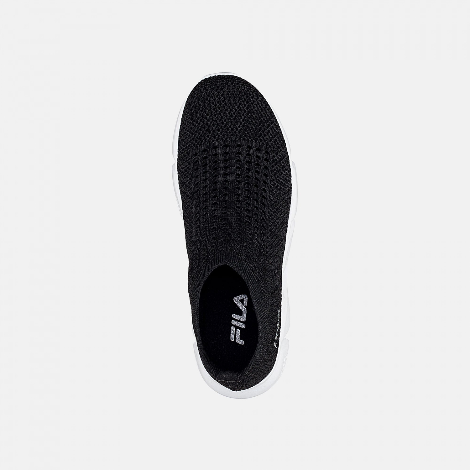 fila insoles