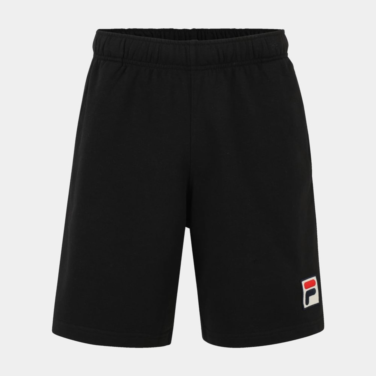 Fila BEDFORD loose shorts Bild 5