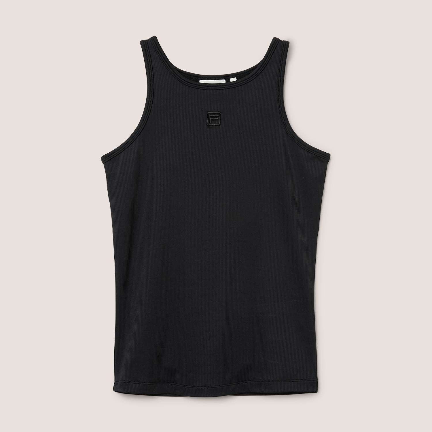 Fila BELLUNO technical rib tank top Bild 5