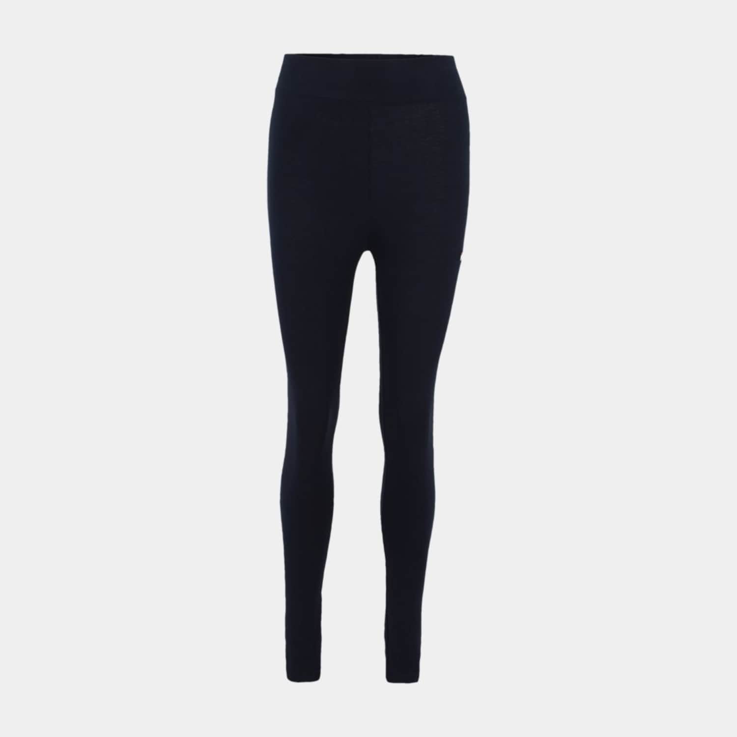 Fila BENNDORF high waist leggings Bild 5