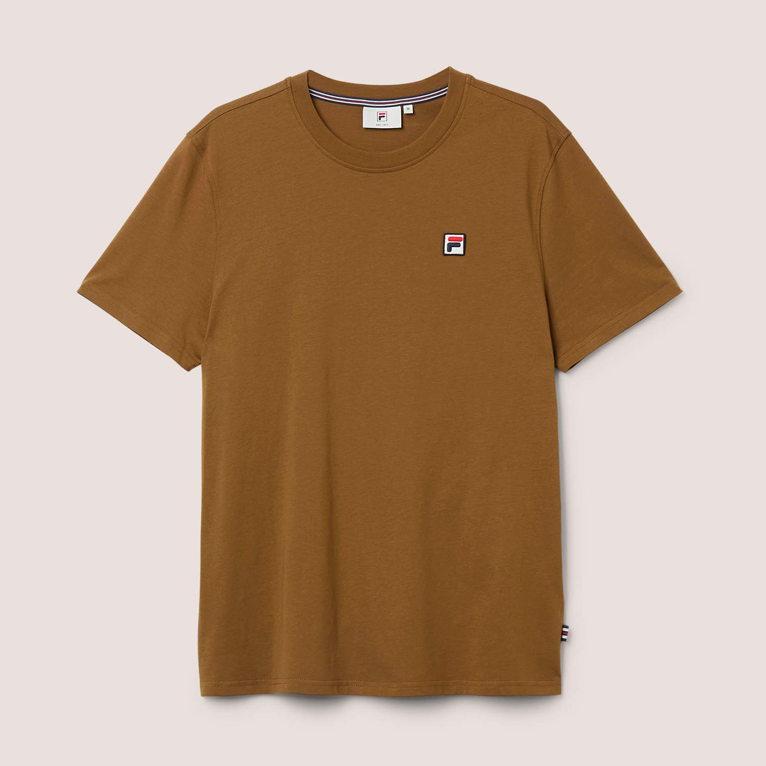 Fila BIELLA regular short sleeve t-shirt Bild 5