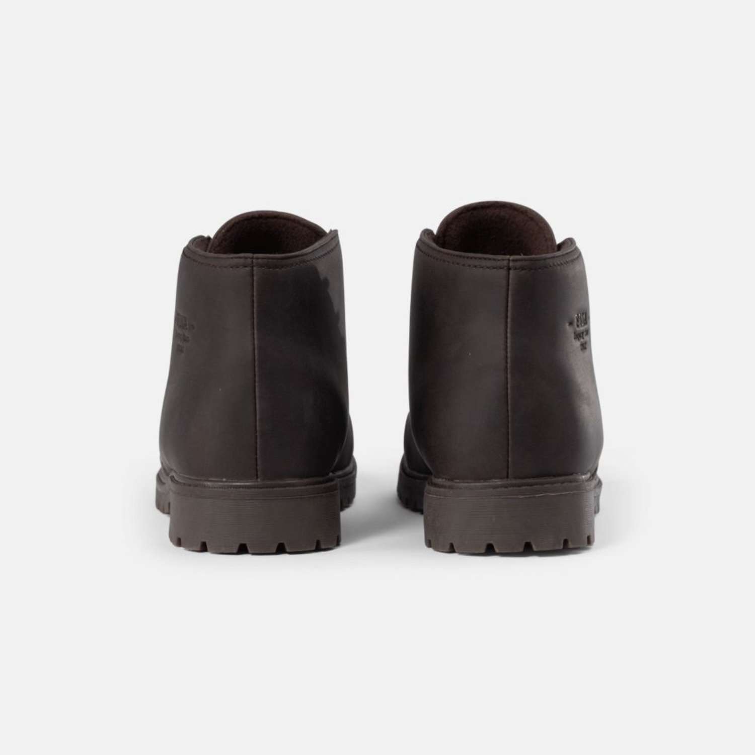 Fila FILA CESANE mid Coffee Bean-Taupe Gray Bild 5