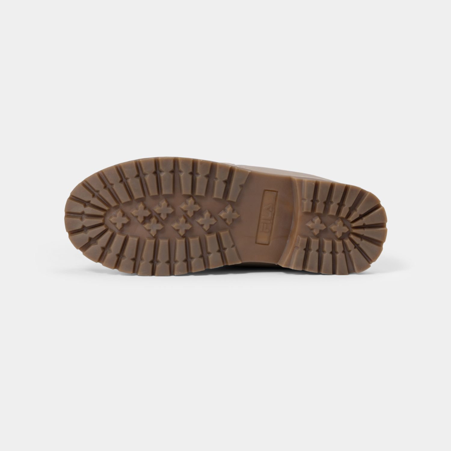 Fila FILA CESANE mid wmn  Feather Gray-Turtledove Bild 5