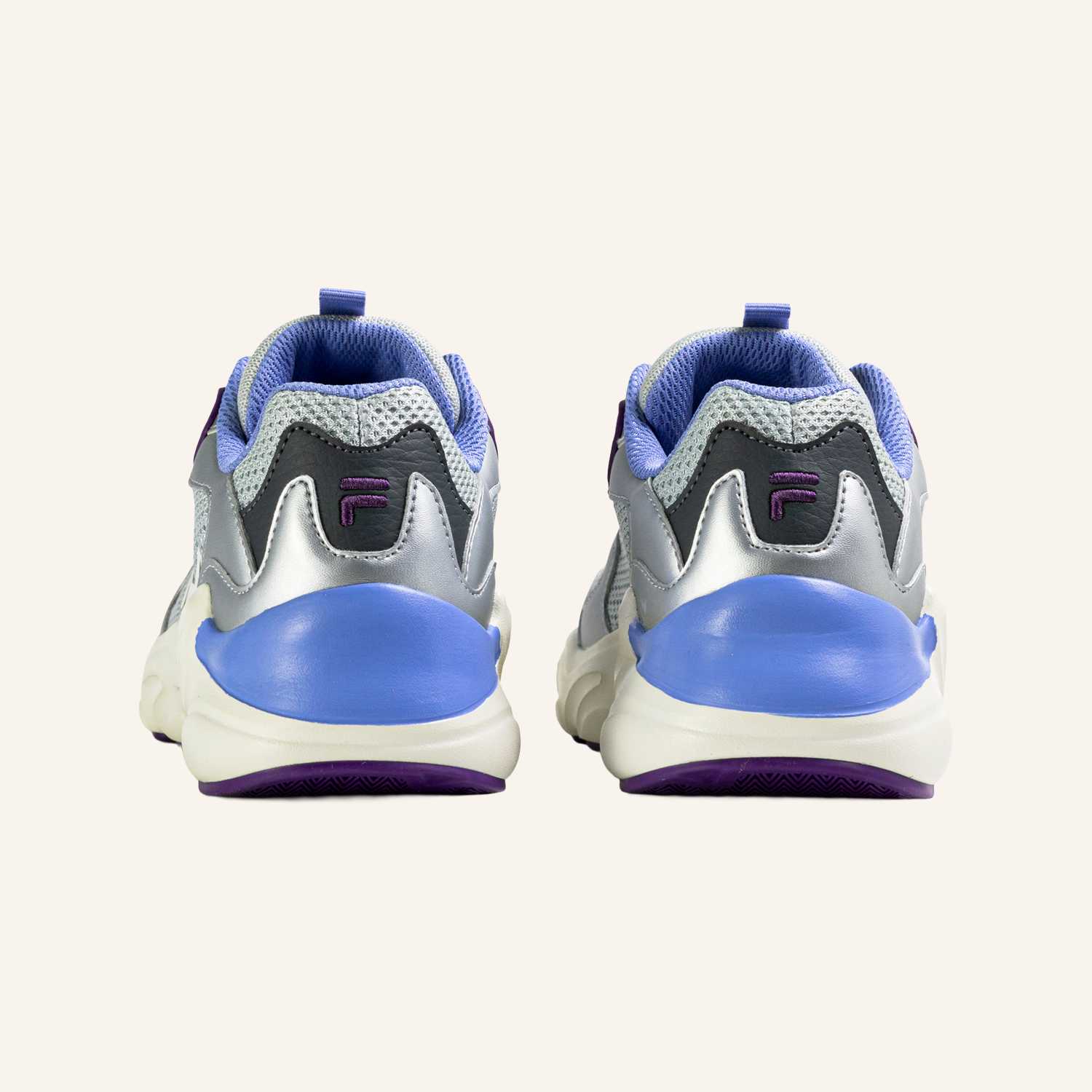 Fila COLLENE 2.0 wmn Bild 5