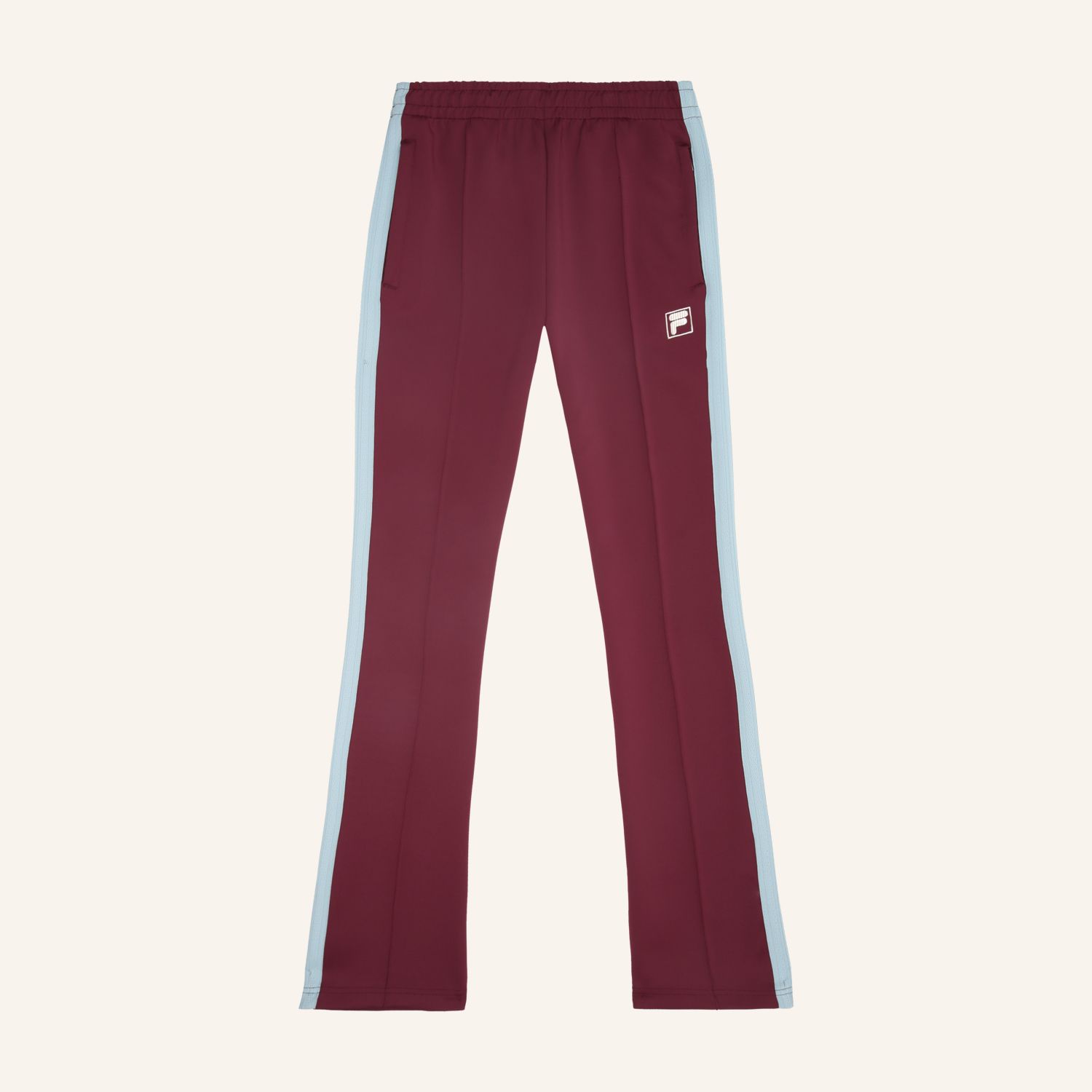 Fila COMO regular taped track pants Bild 5