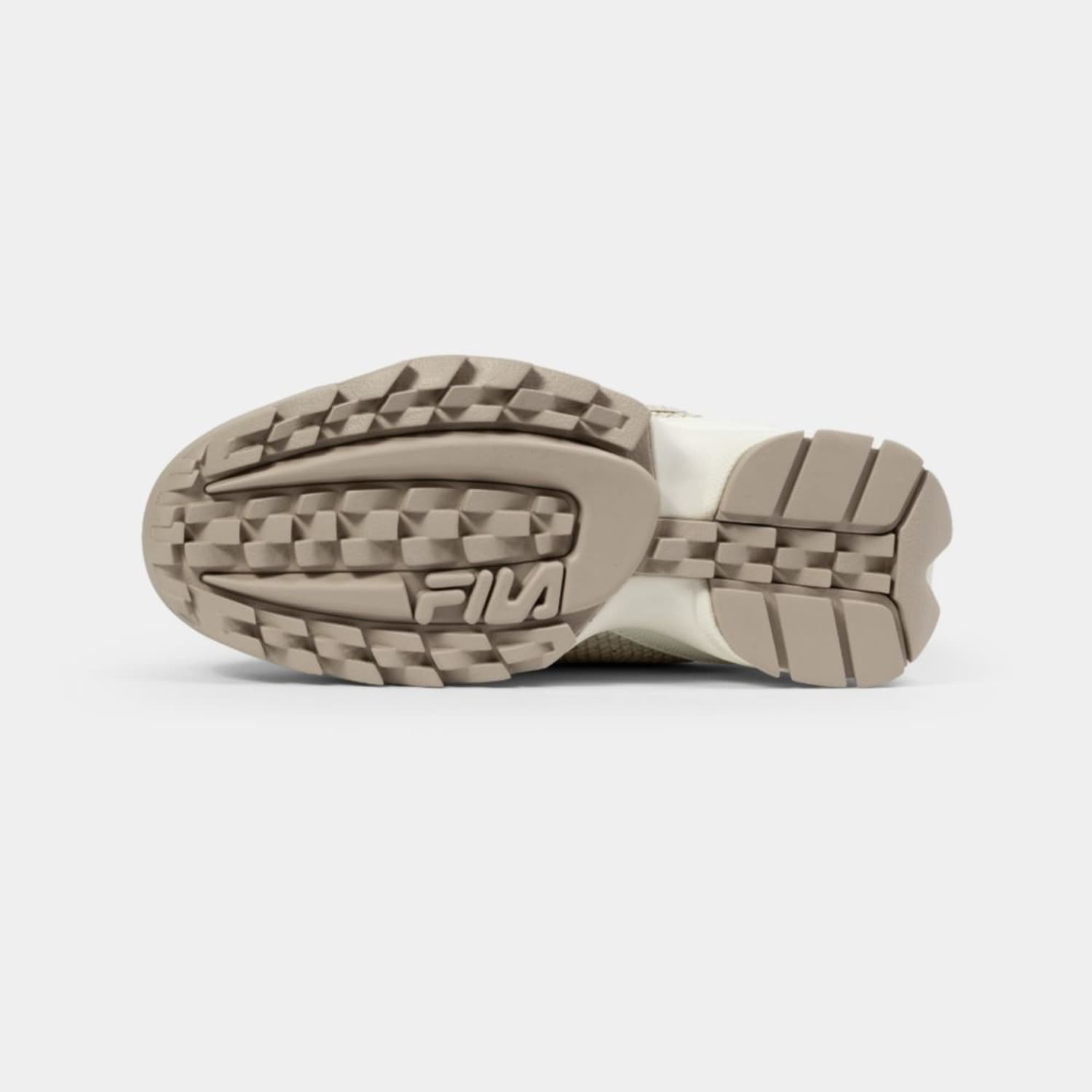 Fila DISRUPTOR A wmn Bild 5