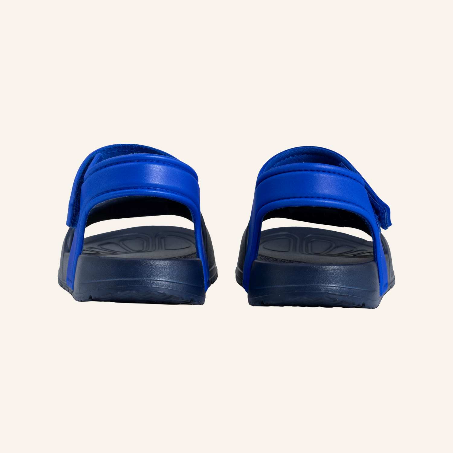 Fila FILA FIORI CB sandal kids Bild 5