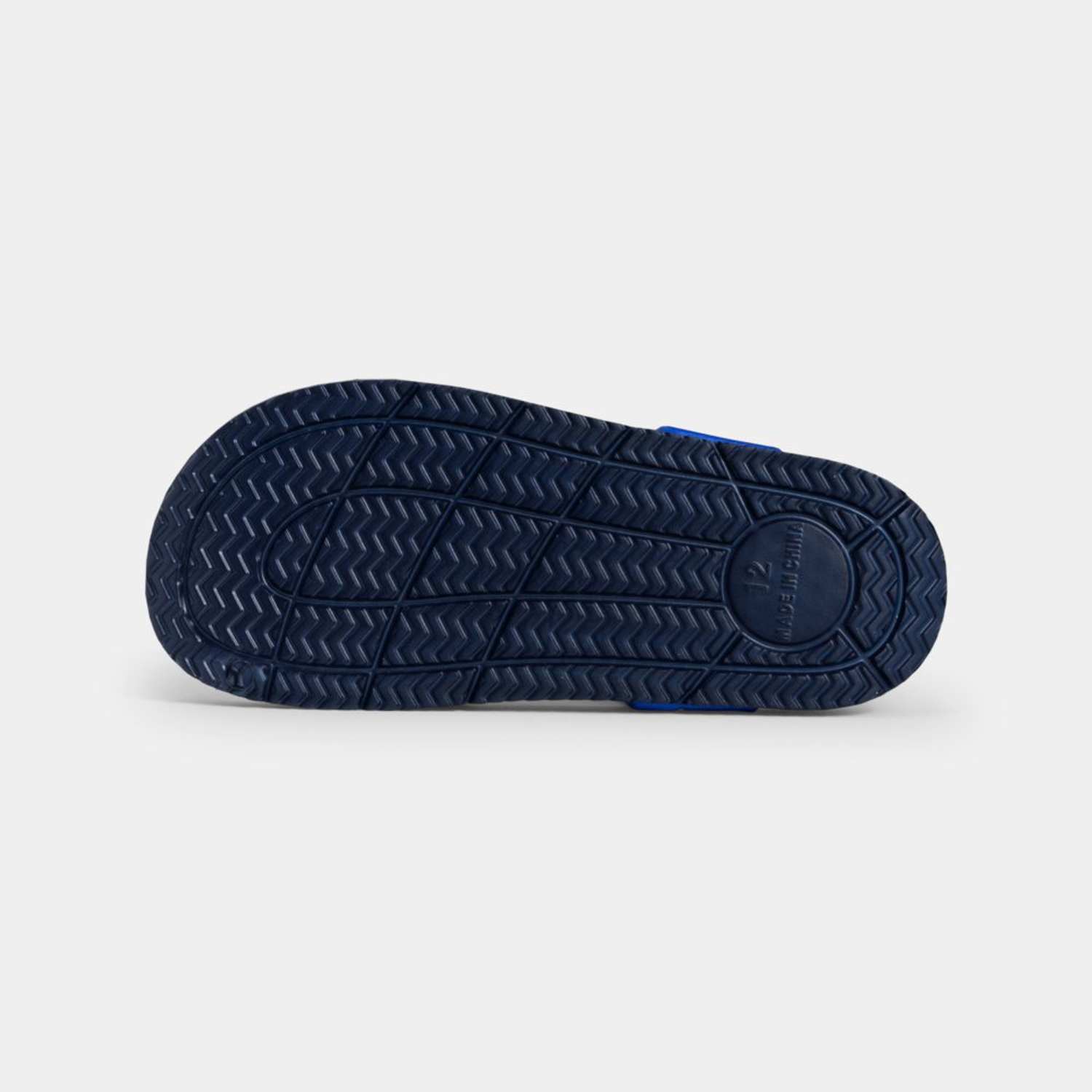 Fila FIORI CB sandal kids Bild 5