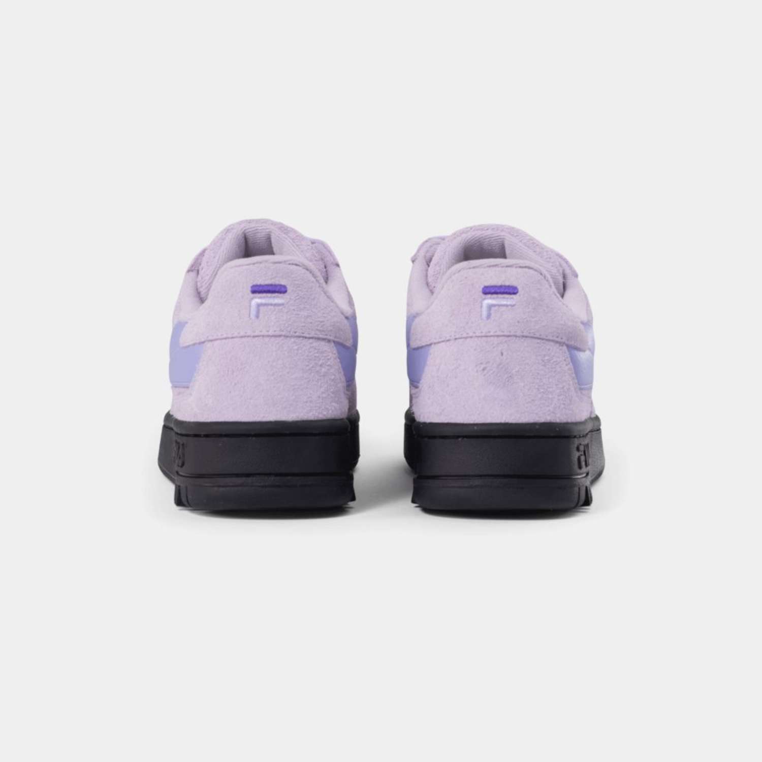 Fila FXVENTUNO S wmn Orchid Hush-Sweet Lavender Bild 5