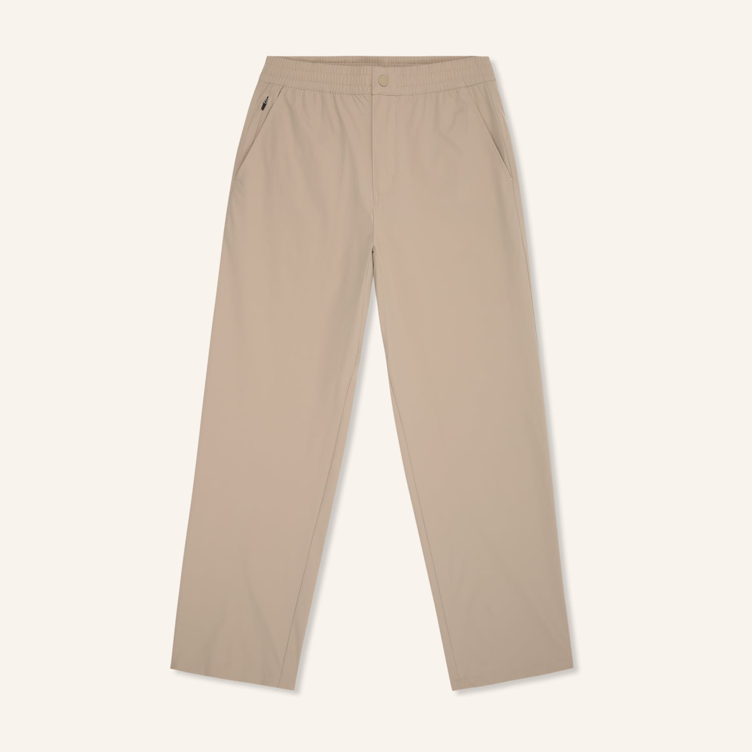 Fila HIGH TIDE relaxed 4-way stretch trousers Bild 5